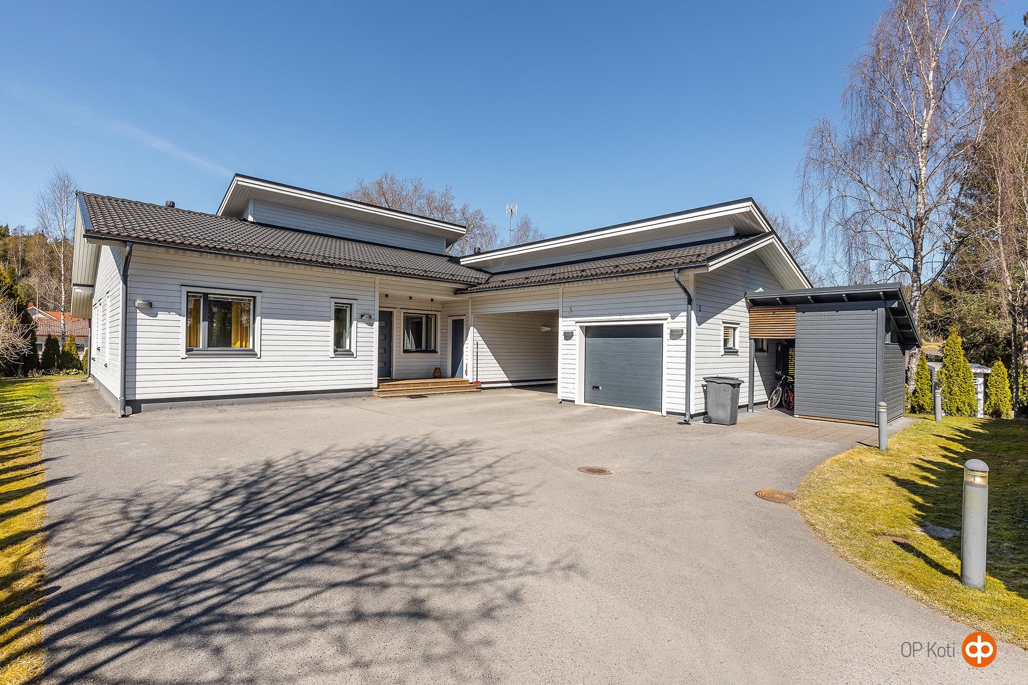 Kohdekuva 5