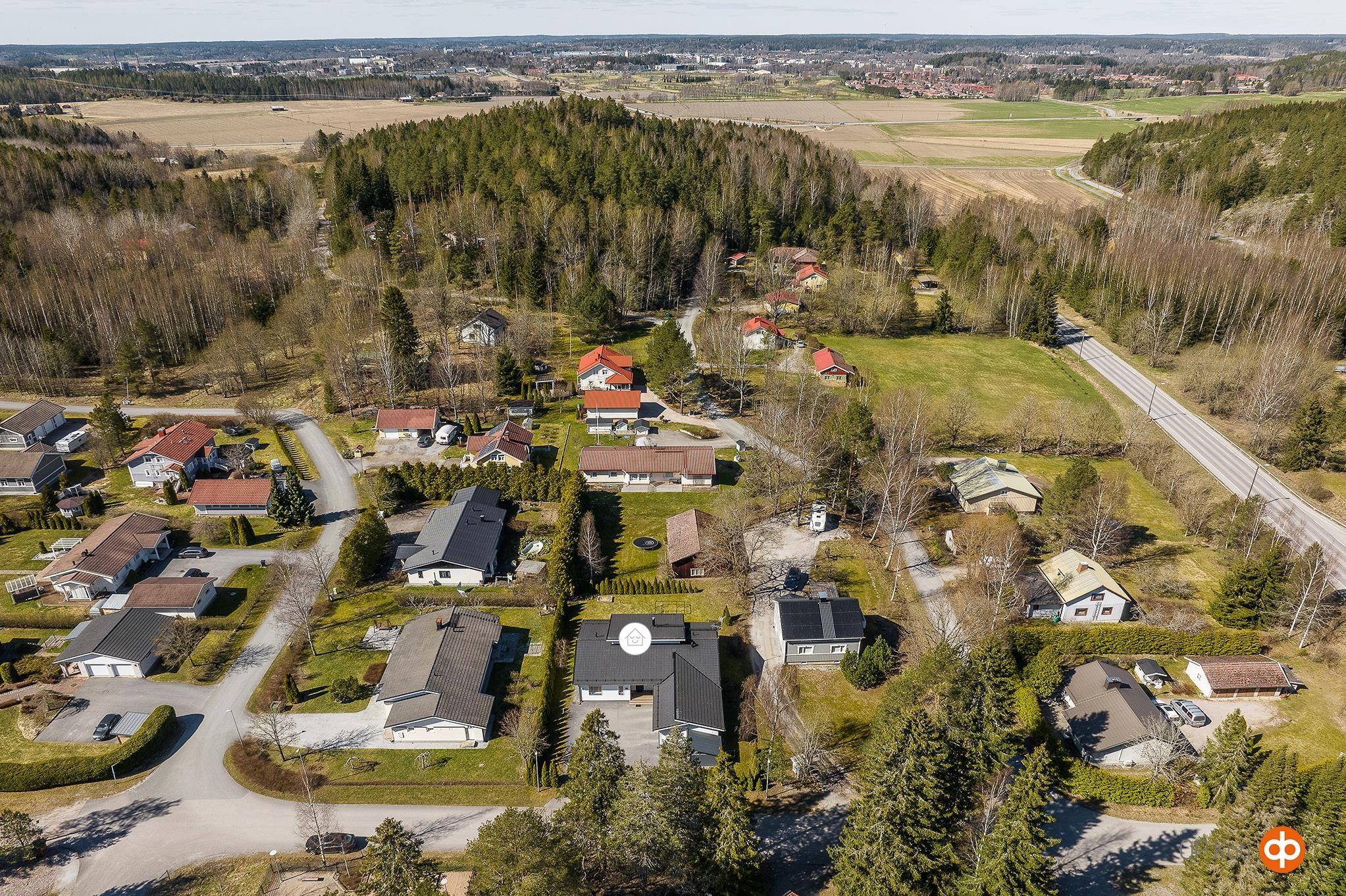 Kohdekuva 49