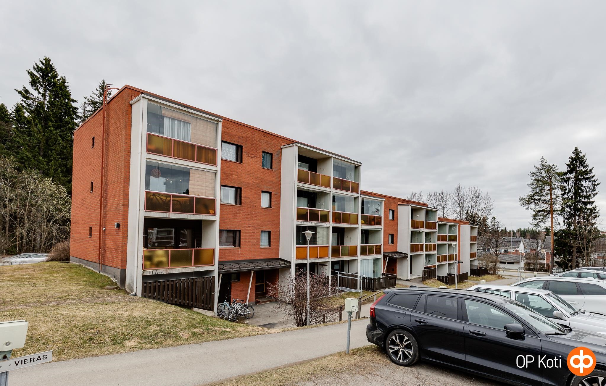 Kohdekuva 22