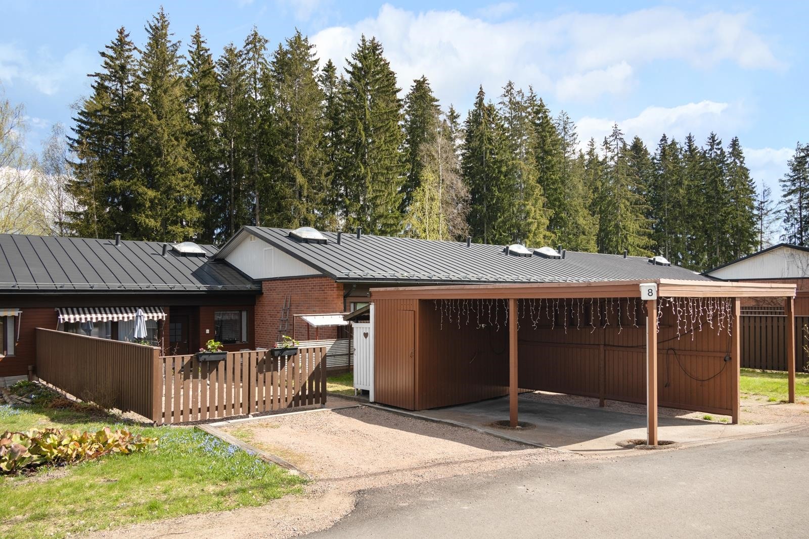 Kohdekuva 1