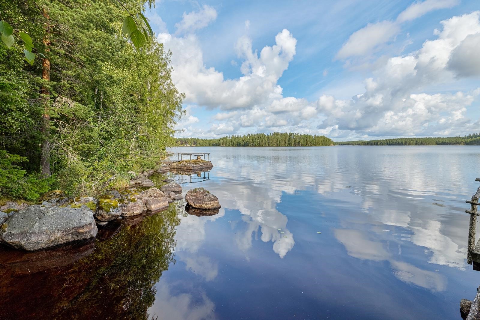 Kohdekuva 3