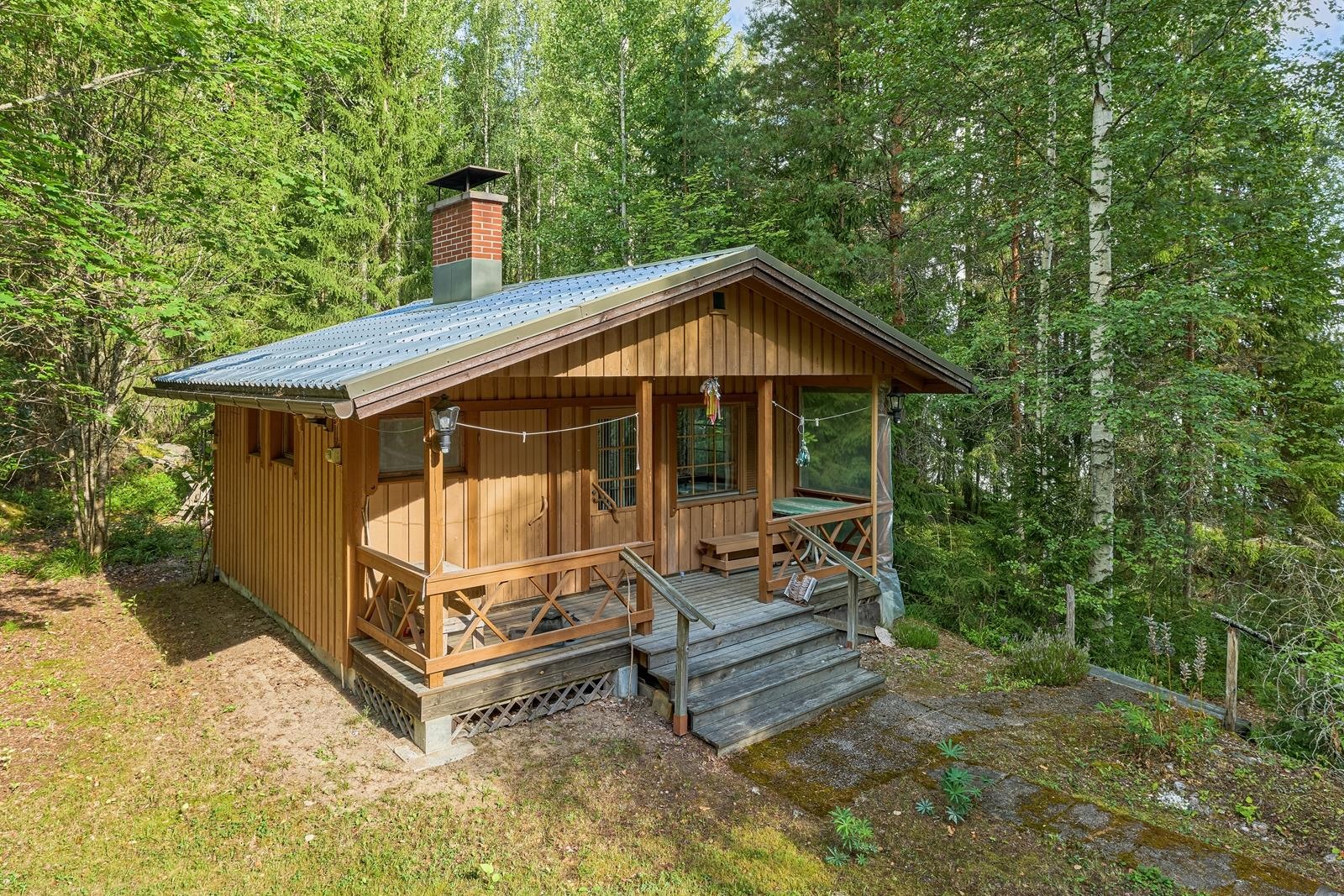 Kohdekuva 11