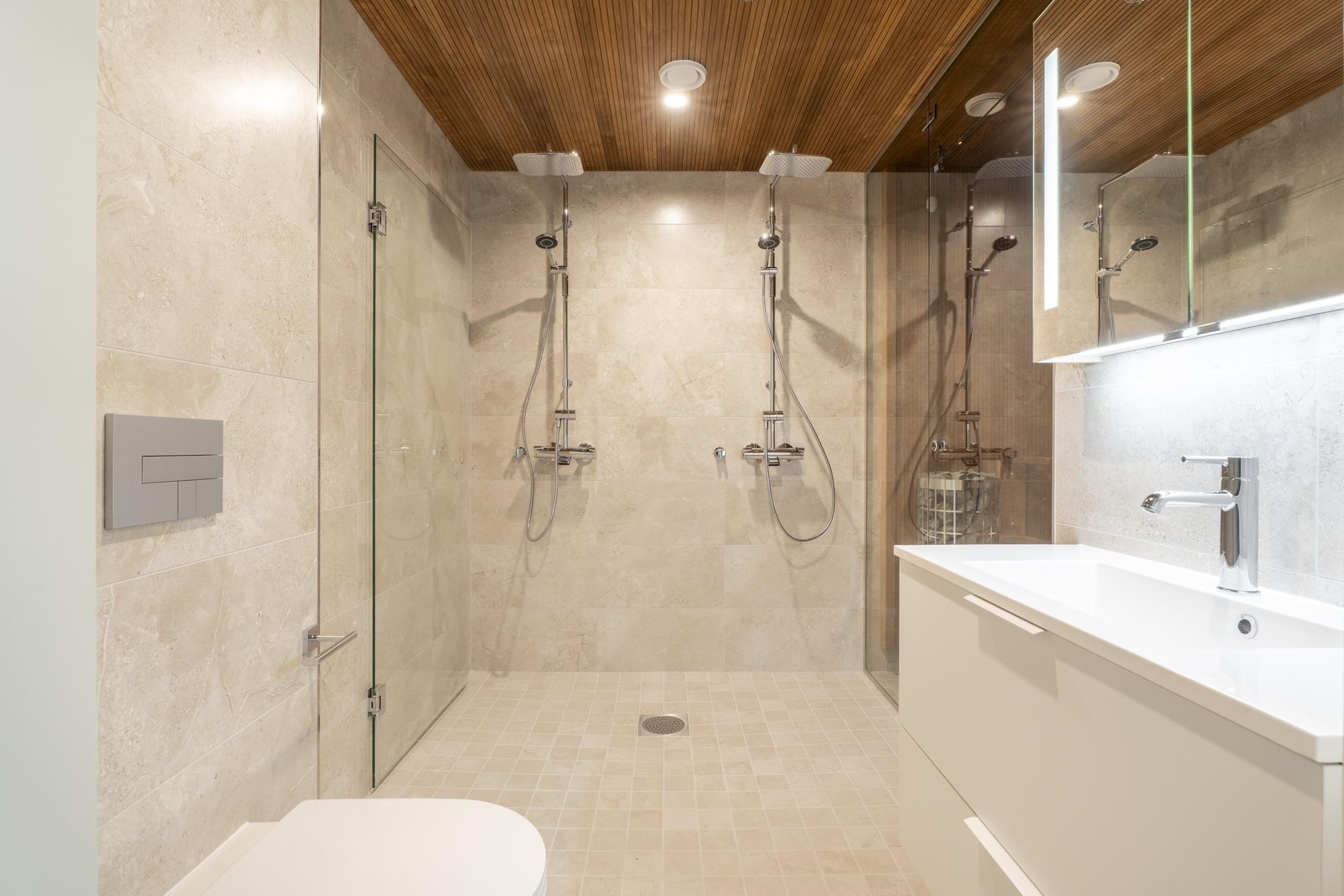 Kohdekuva 24