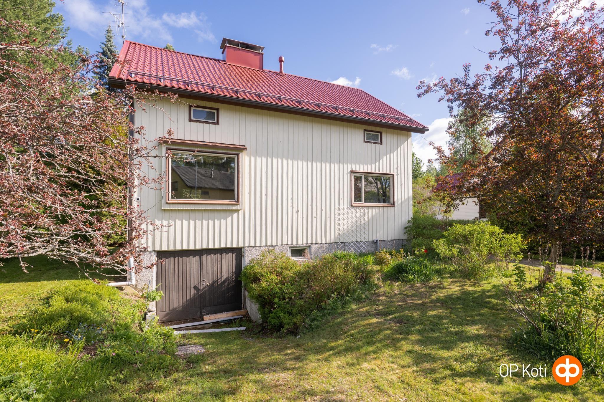 Kohdekuva 4