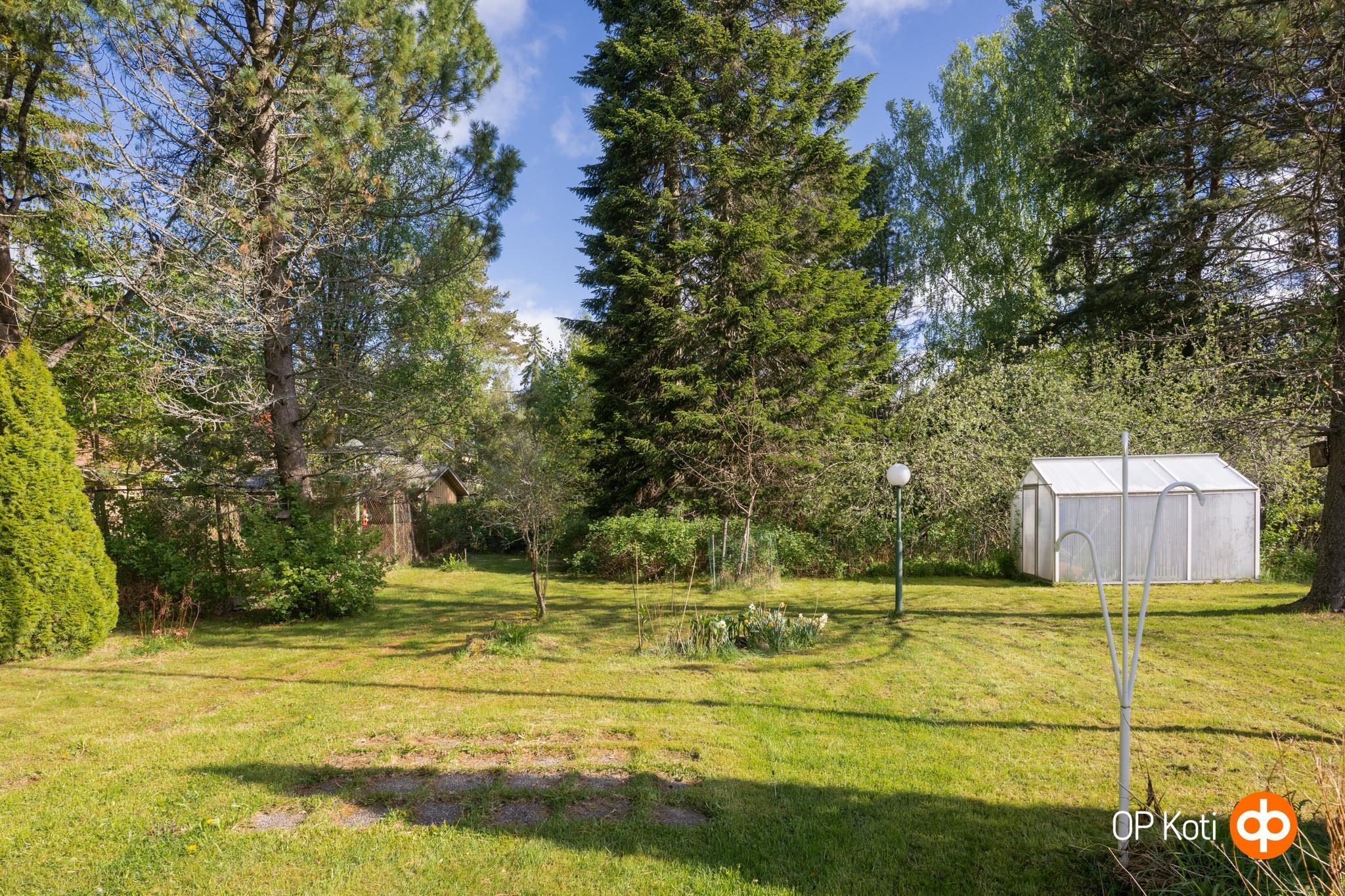 Kohdekuva 31