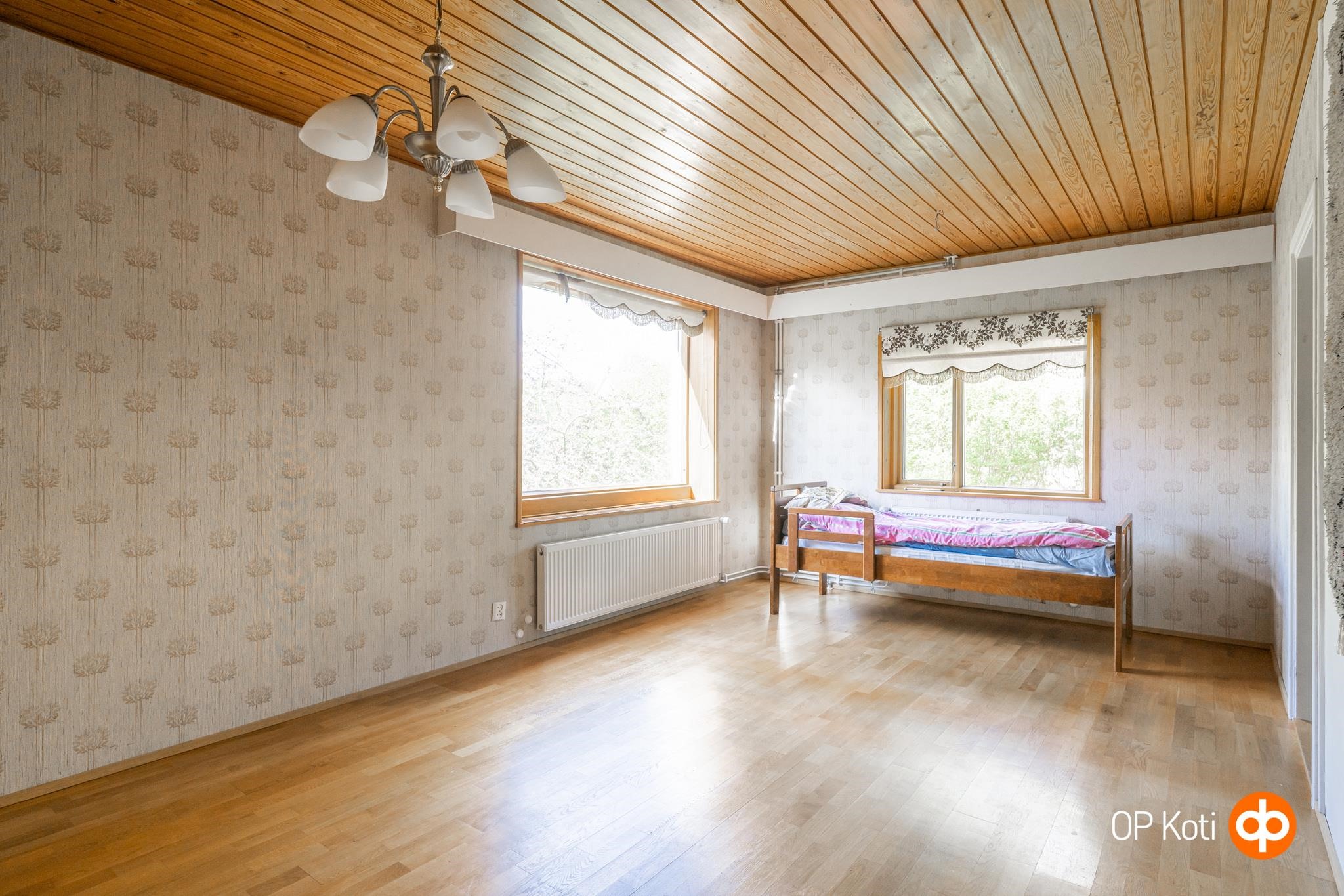 Kohdekuva 11