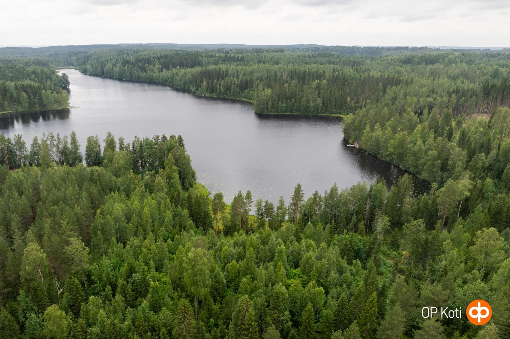 Kohdekuva 3