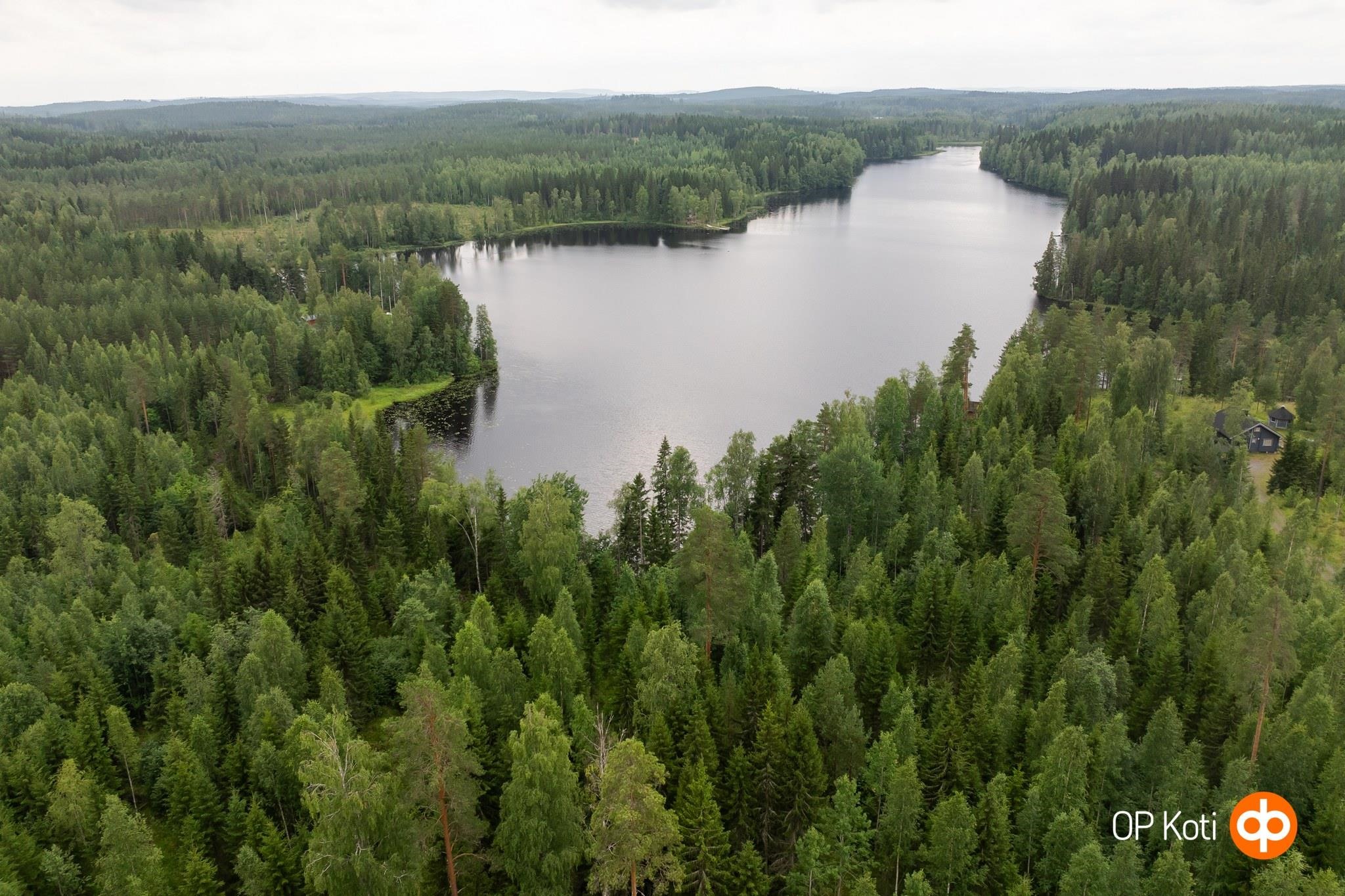 Kohdekuva 4