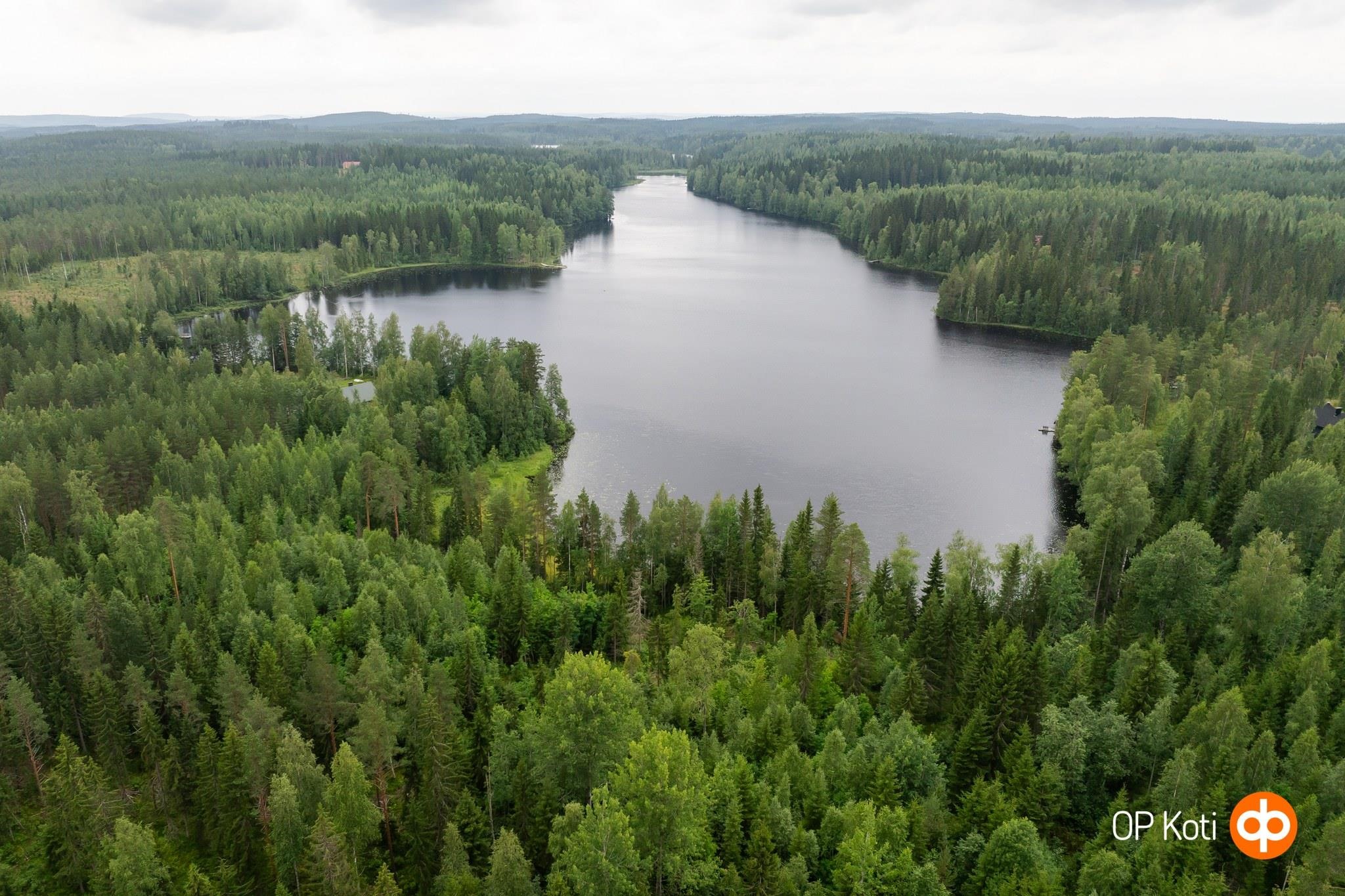 Kohdekuva 2