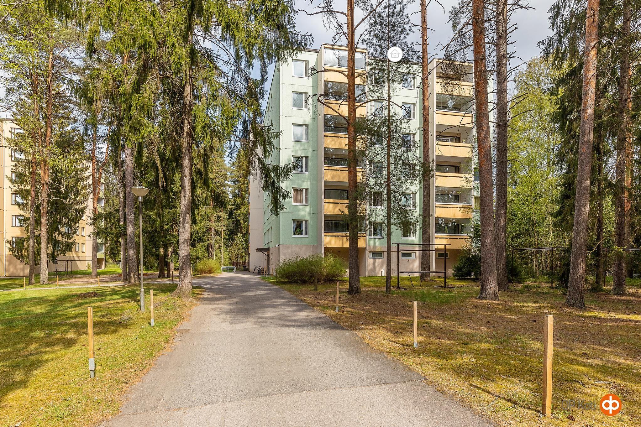 Kohdekuva 25