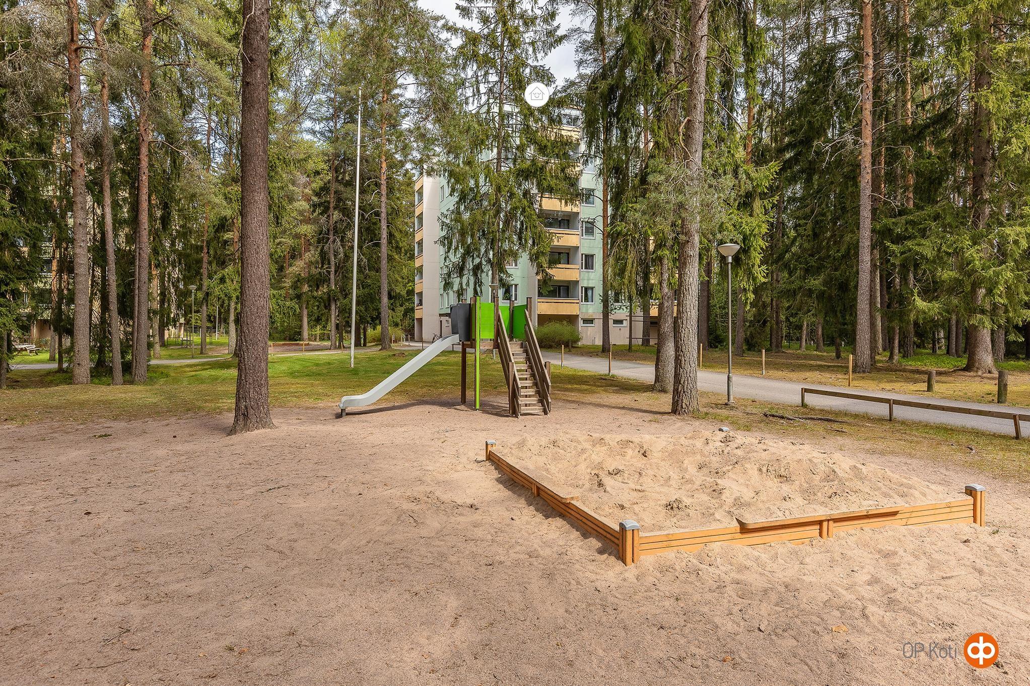 Kohdekuva 28