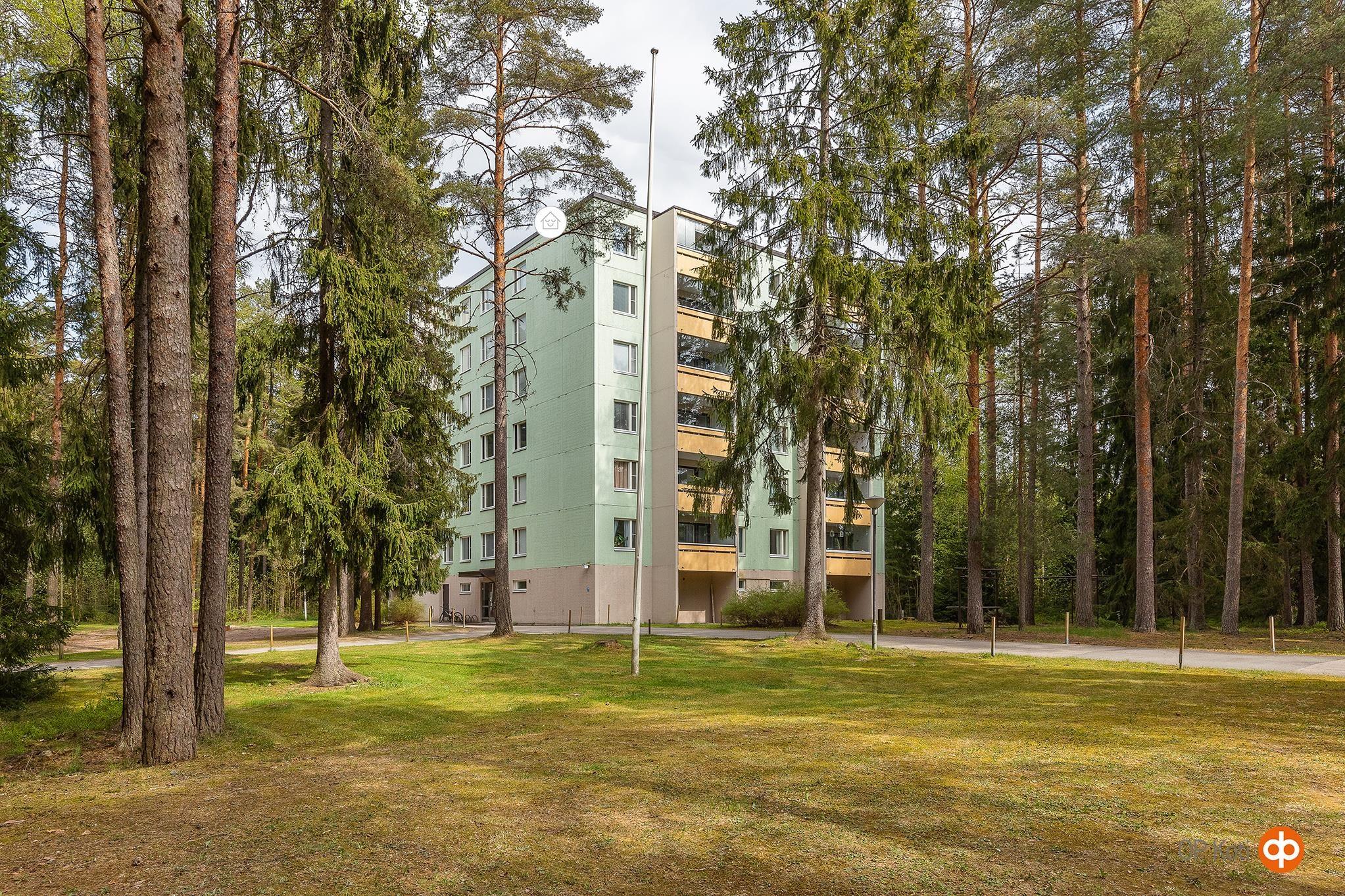 Kohdekuva 24