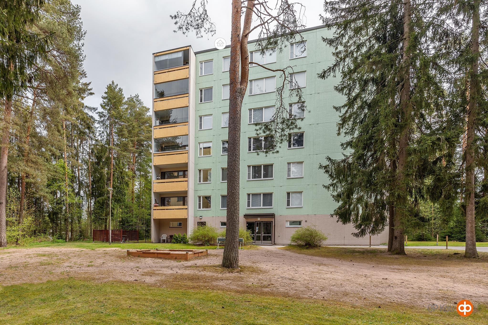 Kohdekuva 29