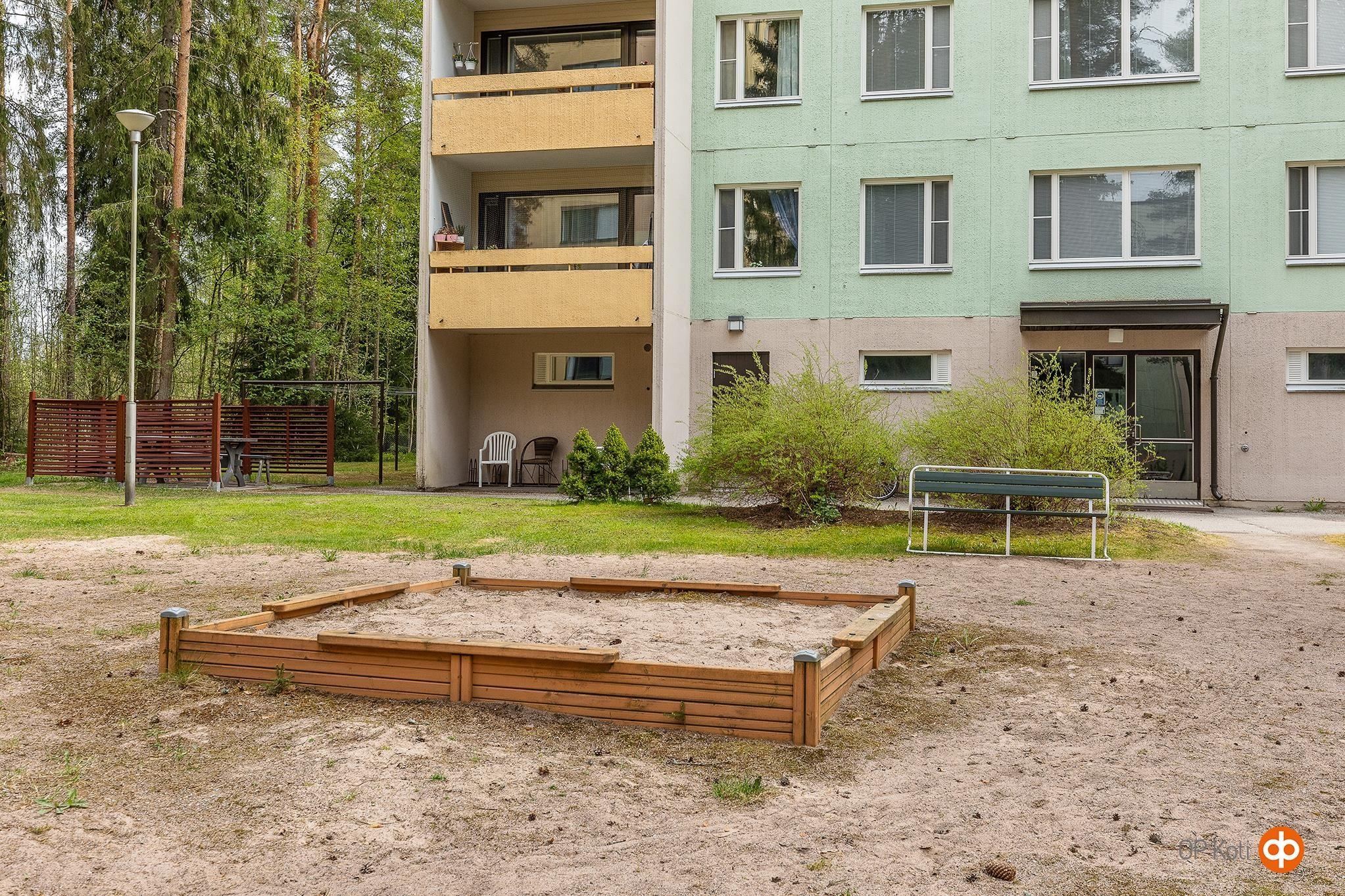 Kohdekuva 26