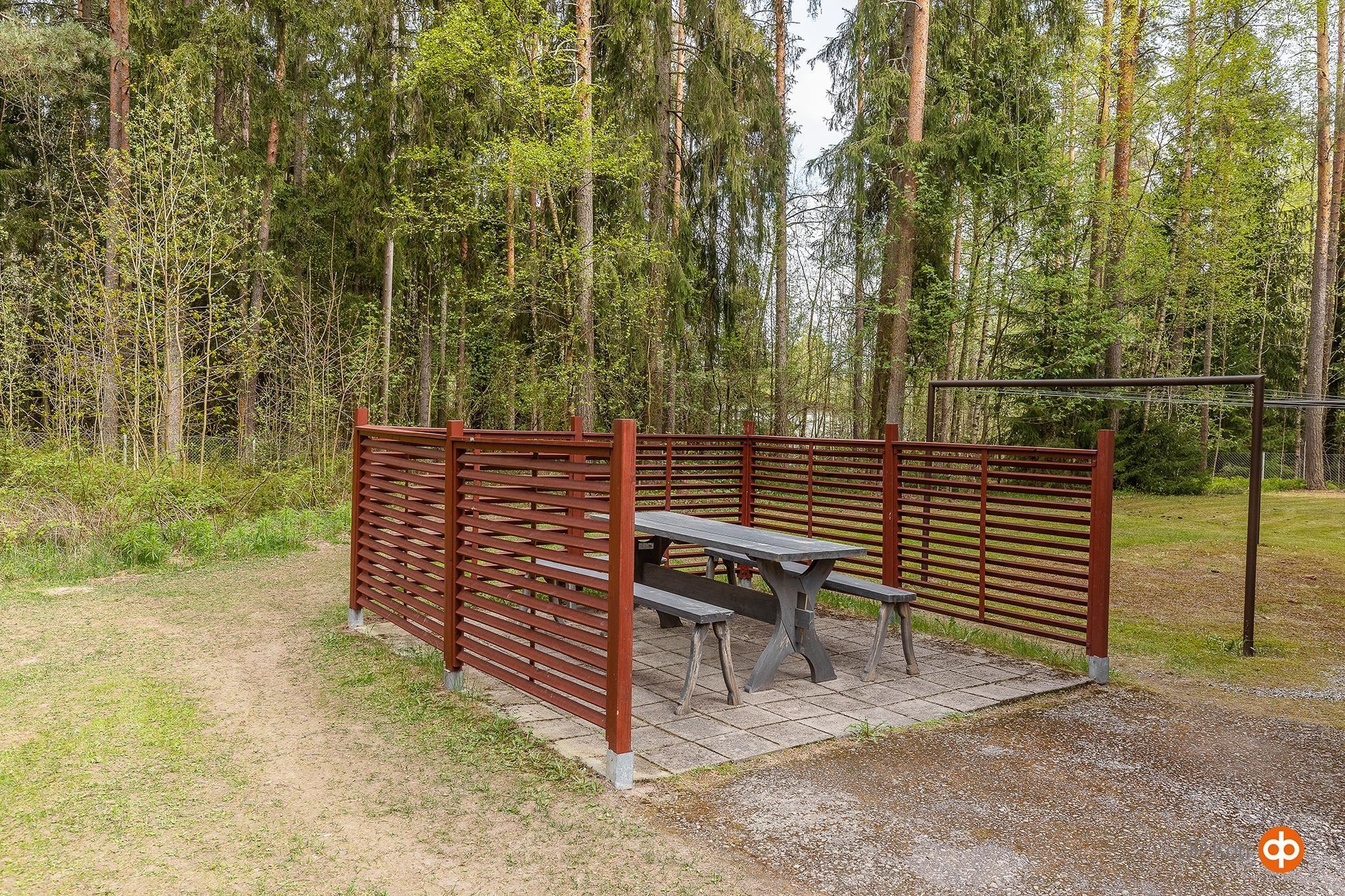 Kohdekuva 27