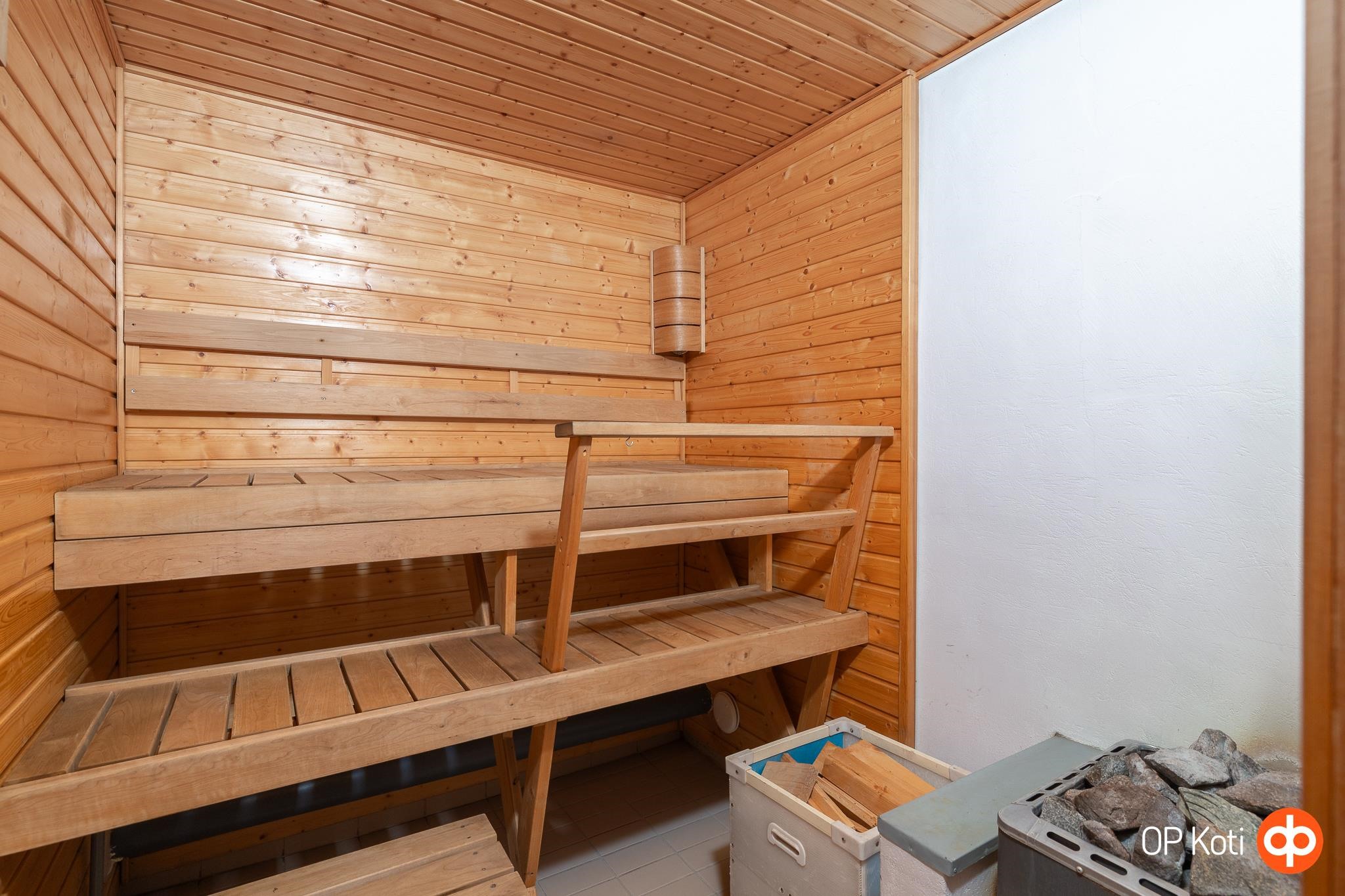 Kohdekuva 18