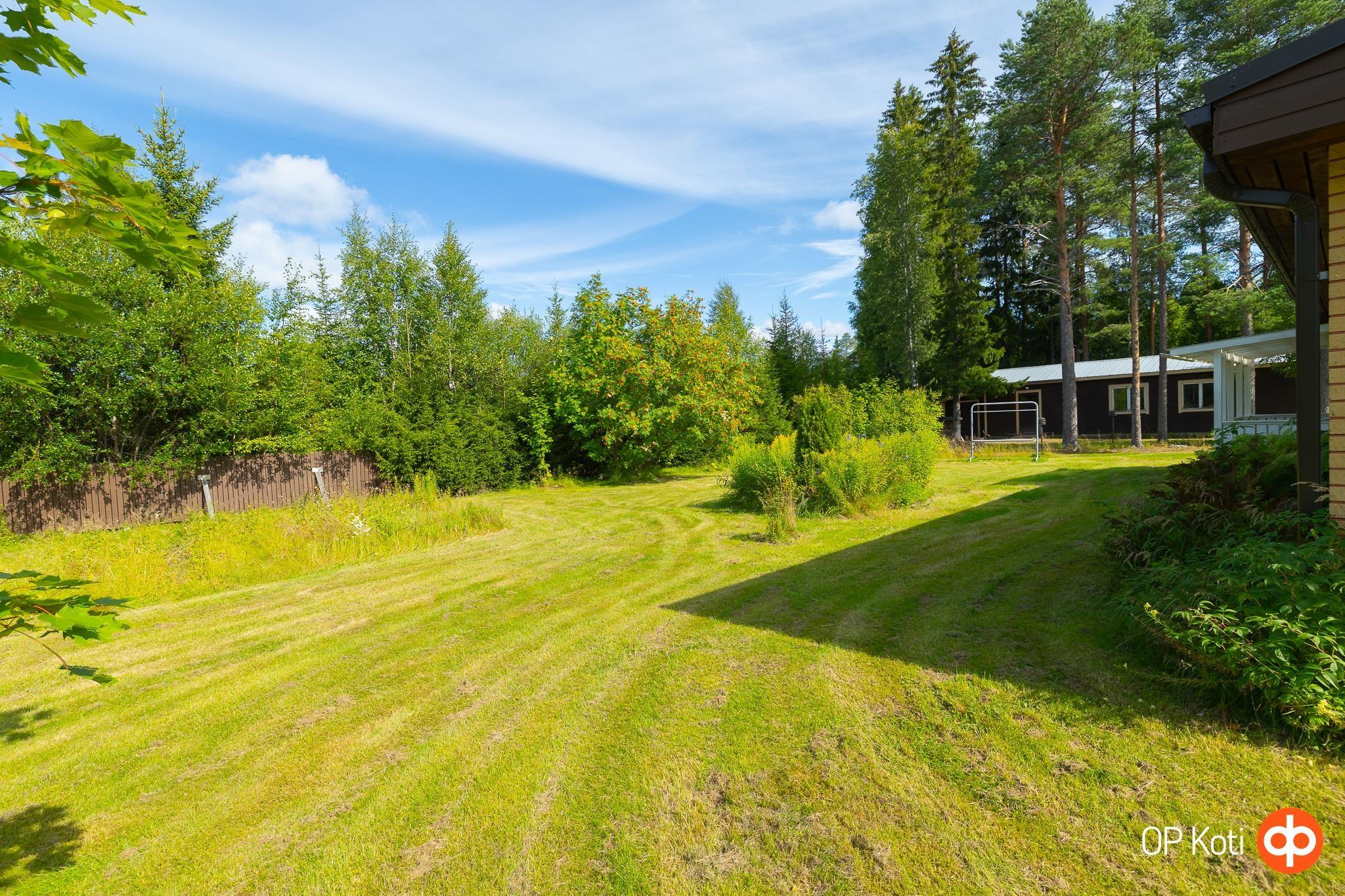 Kohdekuva 26