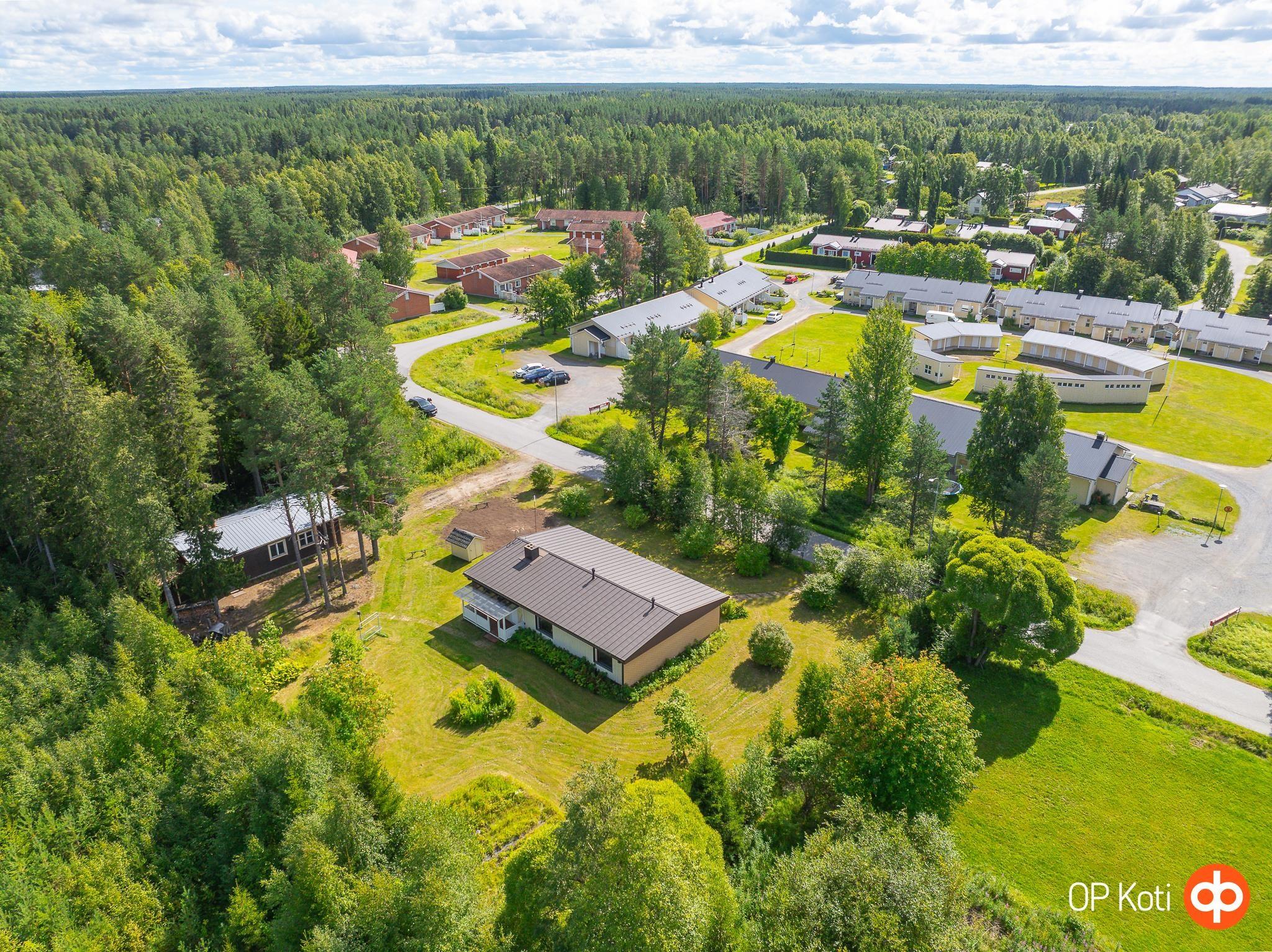 Kohdekuva 33