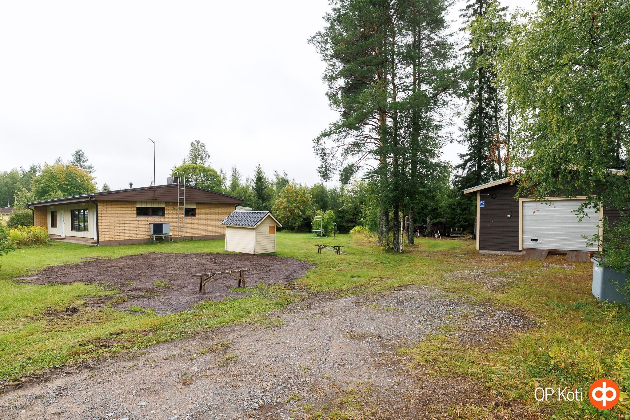 Kohdekuva 37