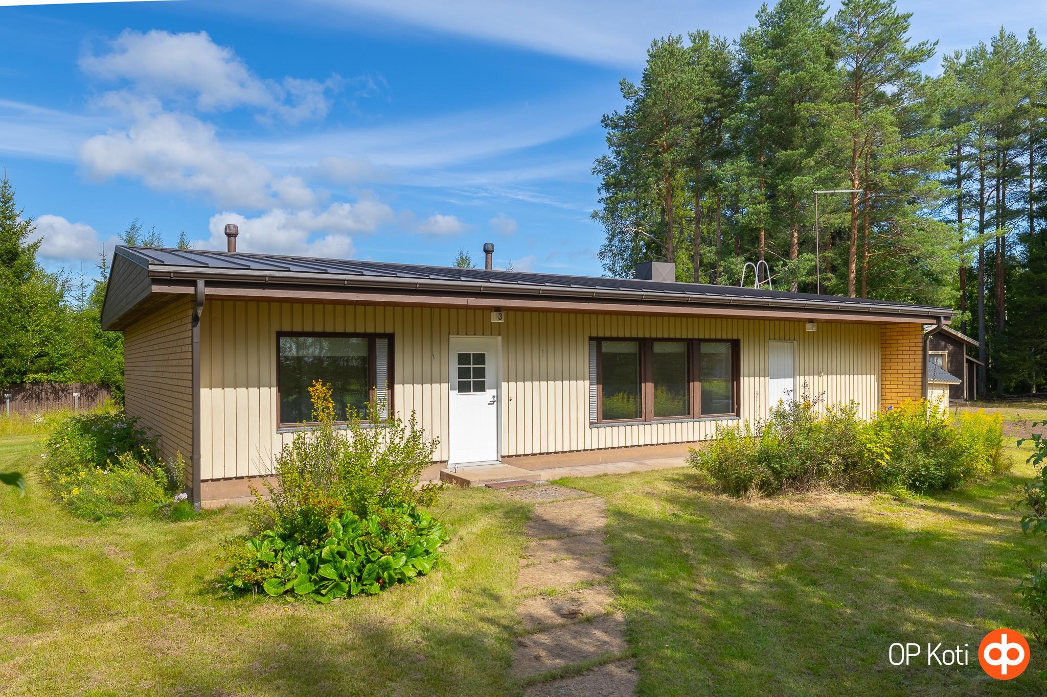 Kohdekuva 25