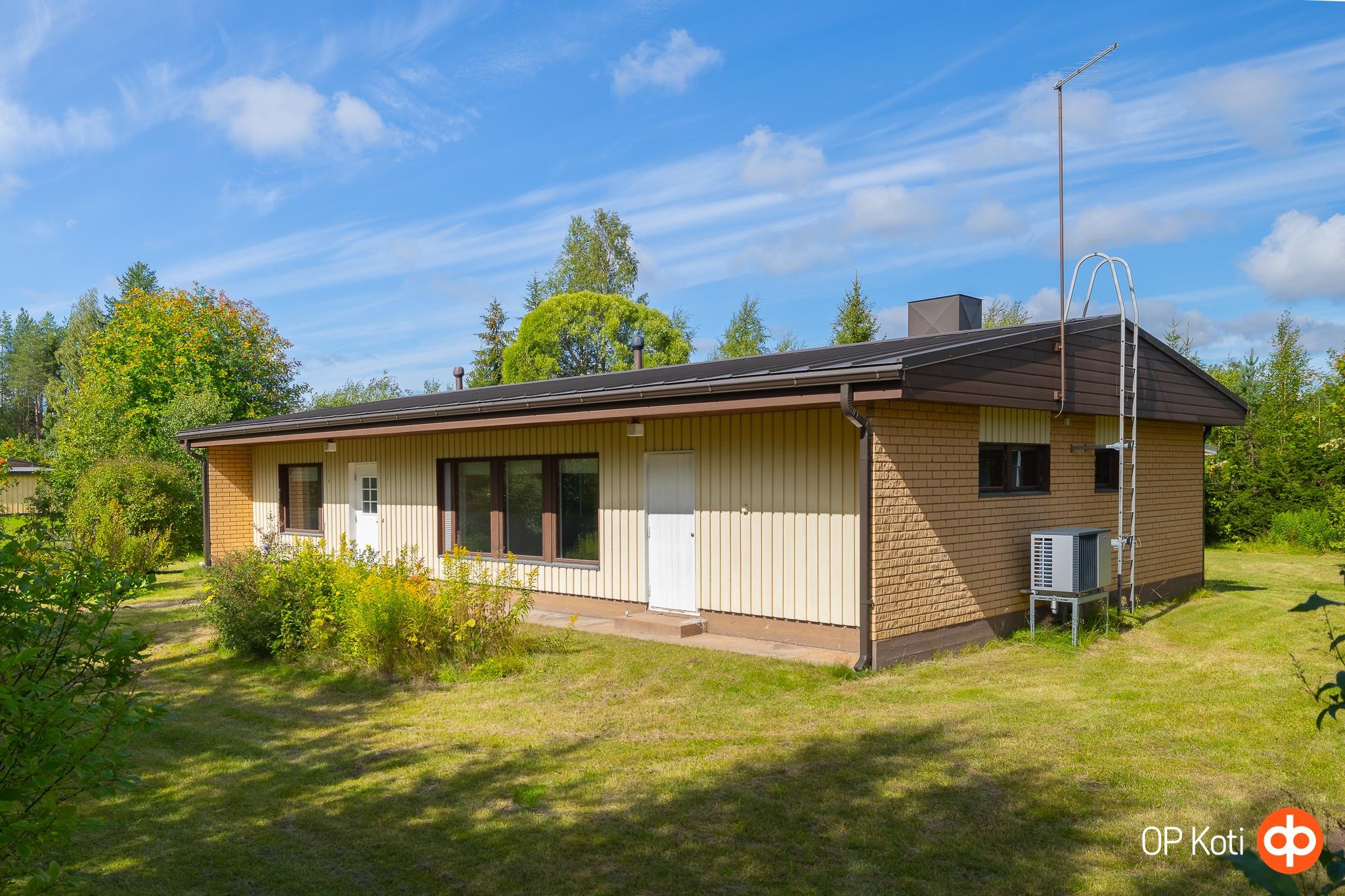 Kohdekuva 28