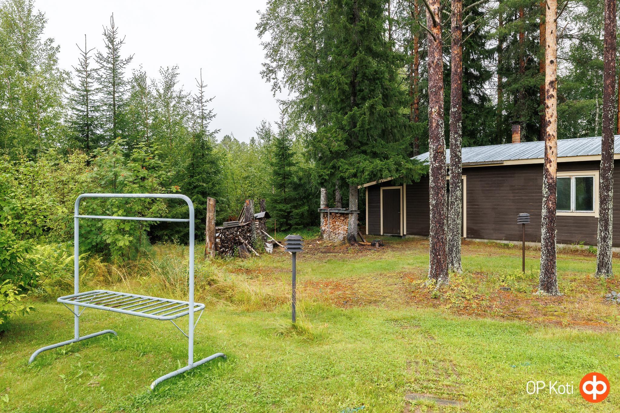 Kohdekuva 46