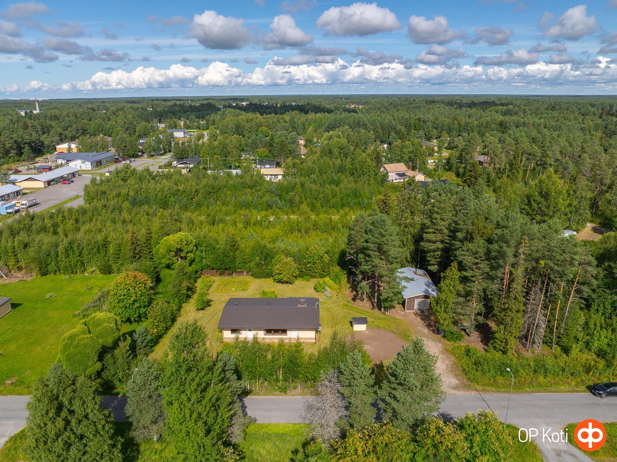 Kohdekuva 30