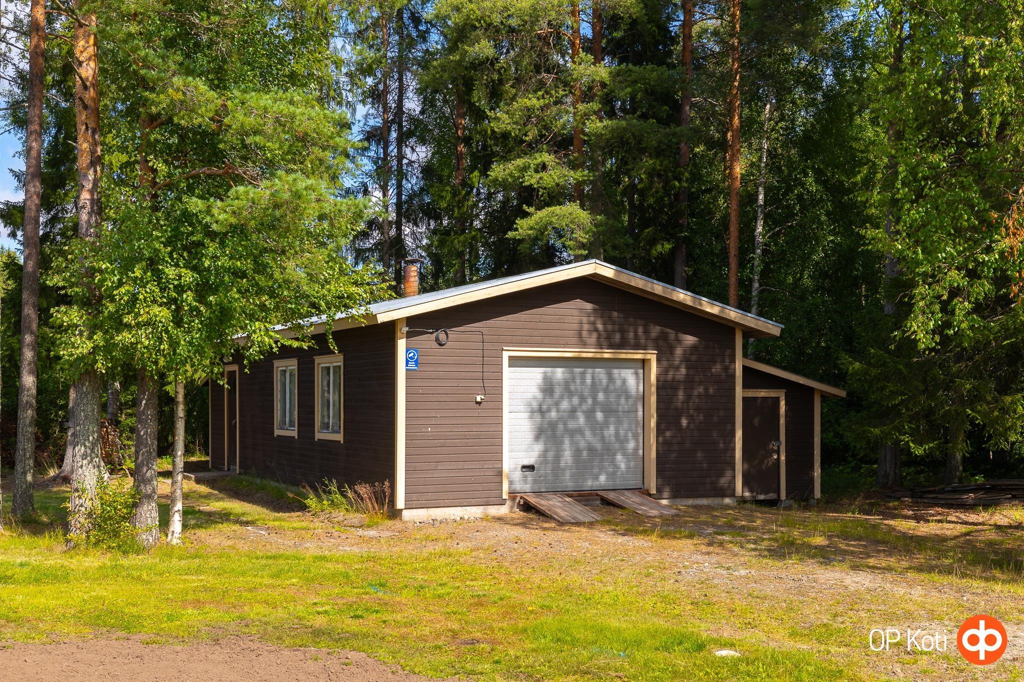 Kohdekuva 29