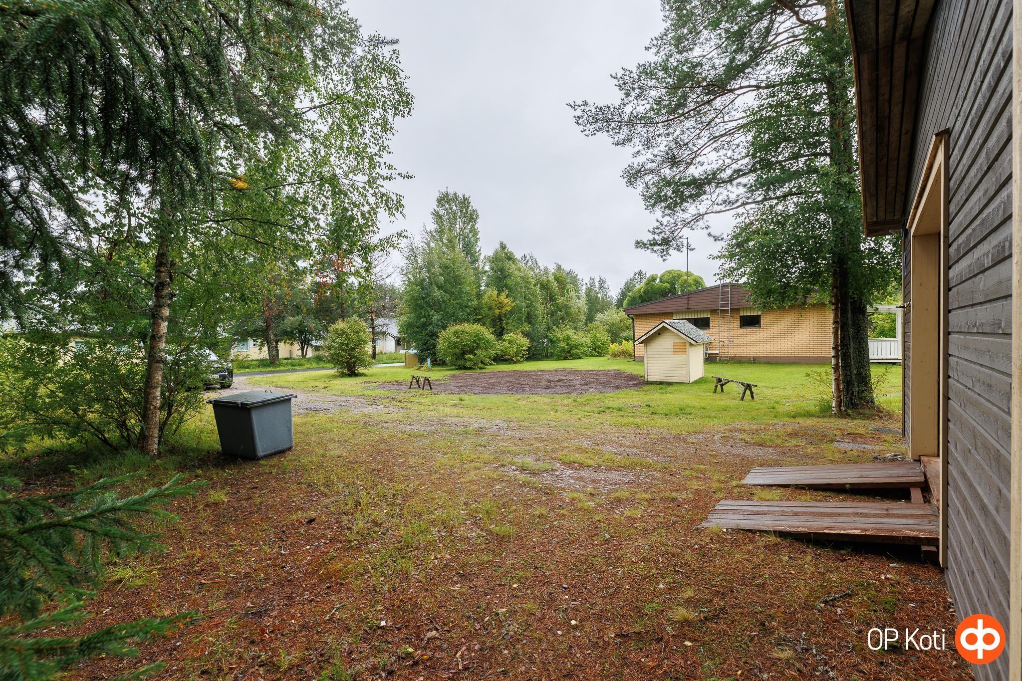 Kohdekuva 38