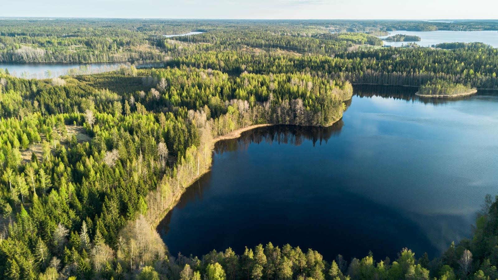 Kohdekuva 13