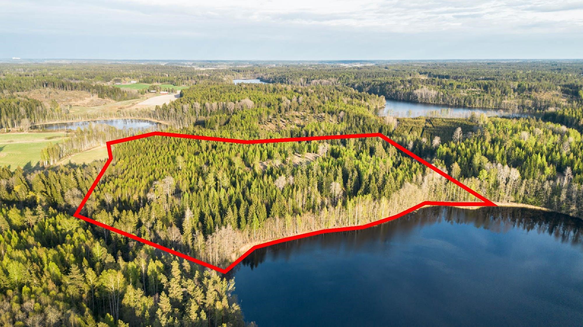 Kohdekuva 1