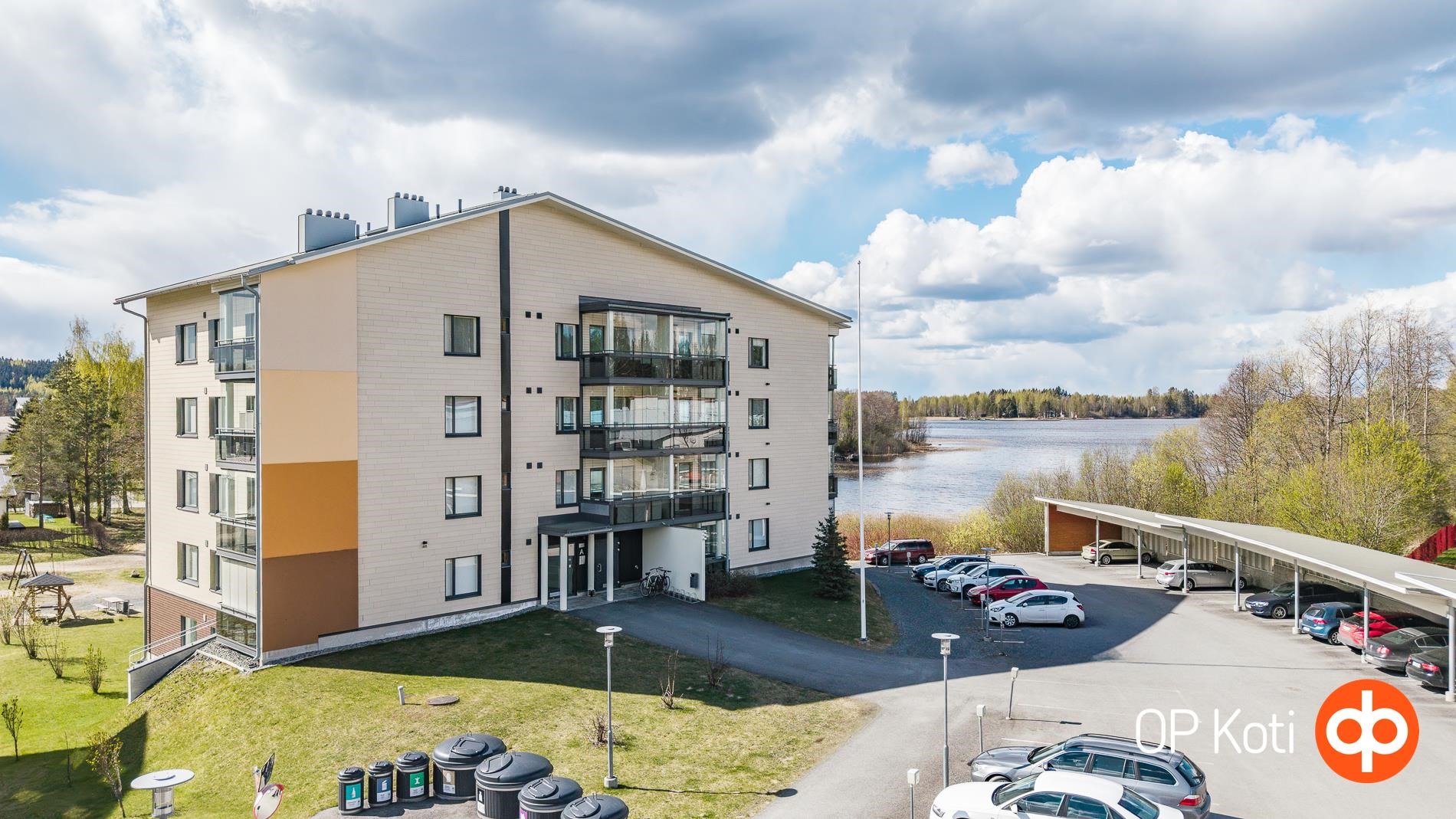 Kohdekuva 30