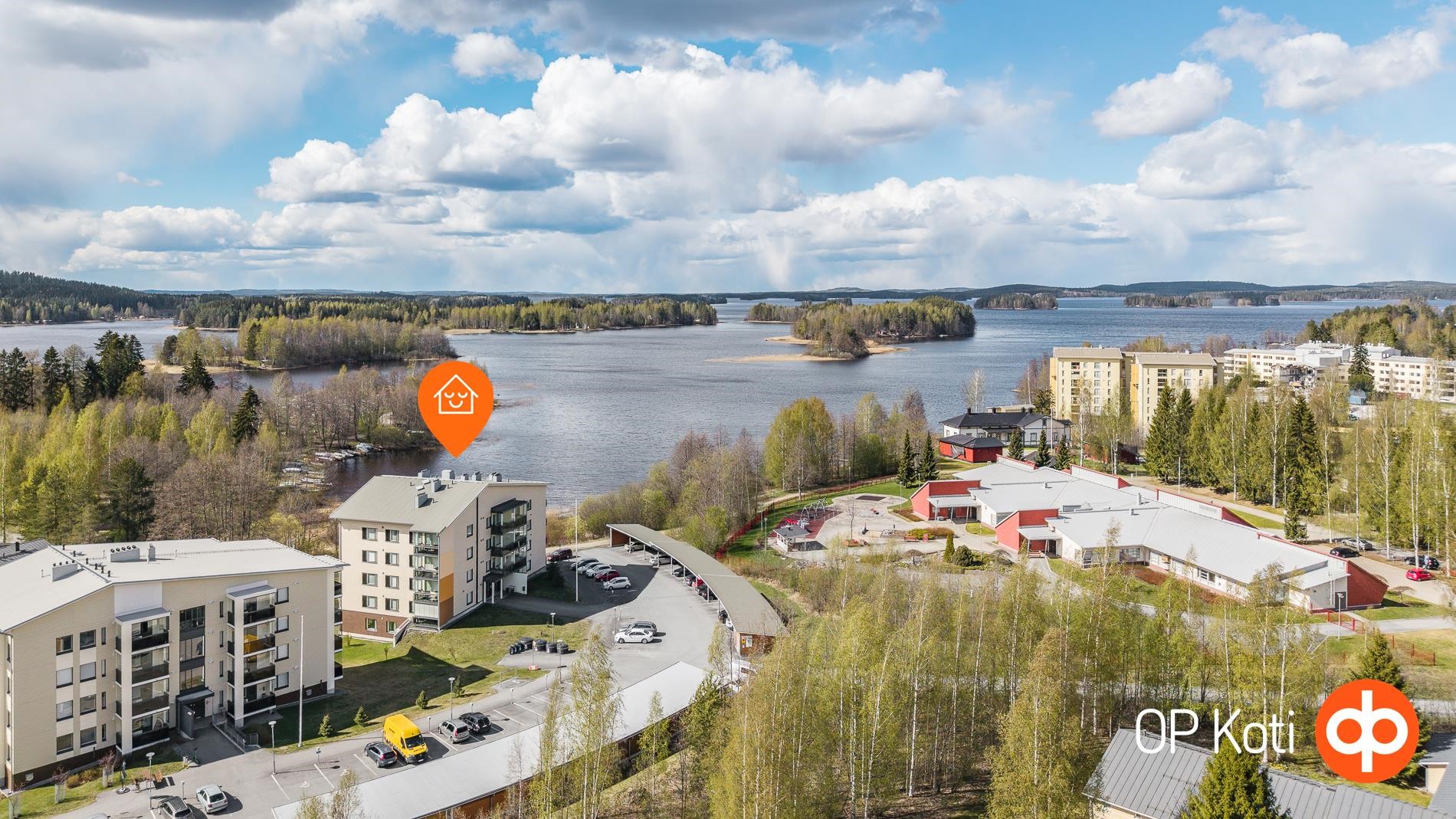 Kohdekuva 35
