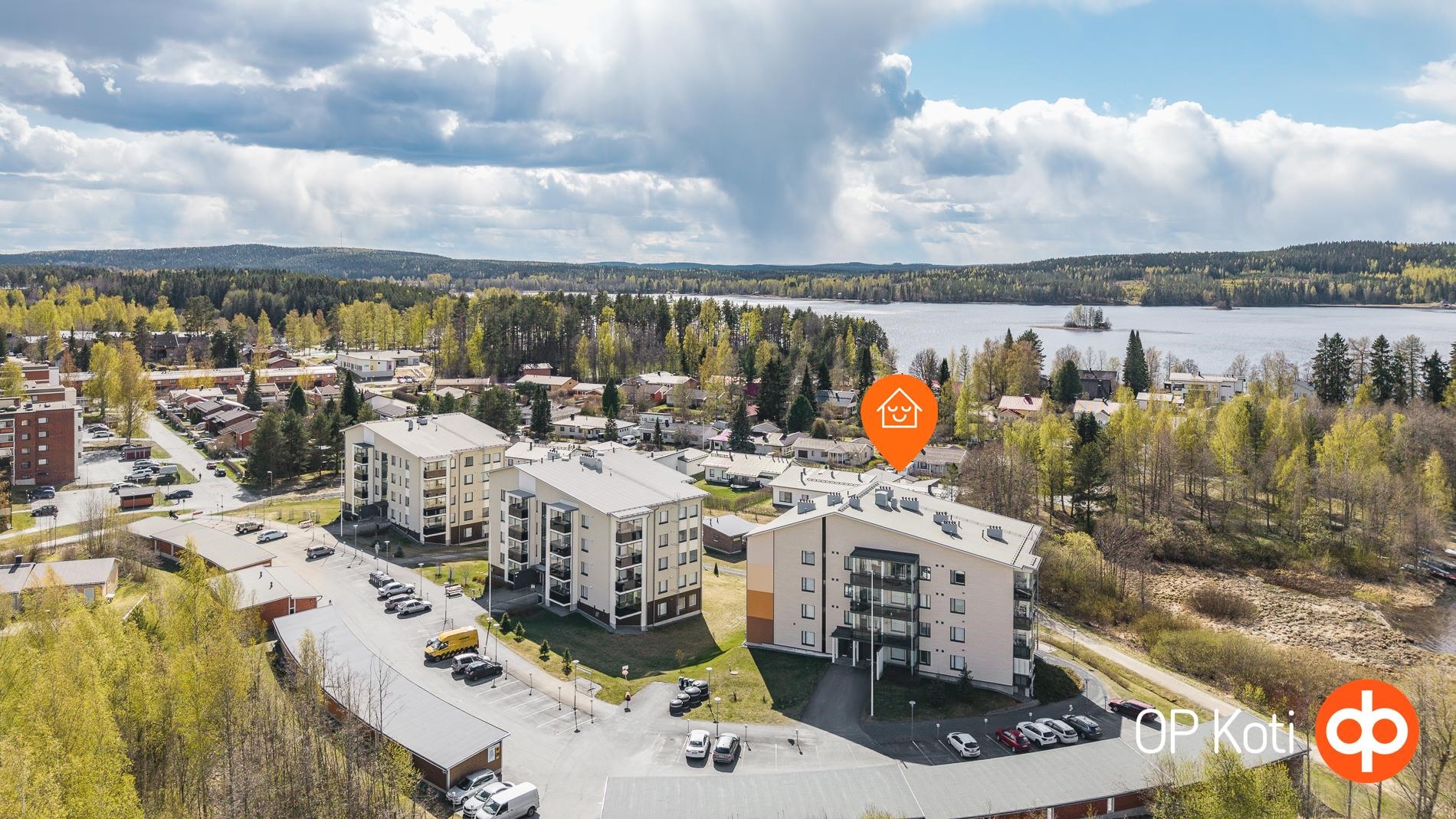 Kohdekuva 33