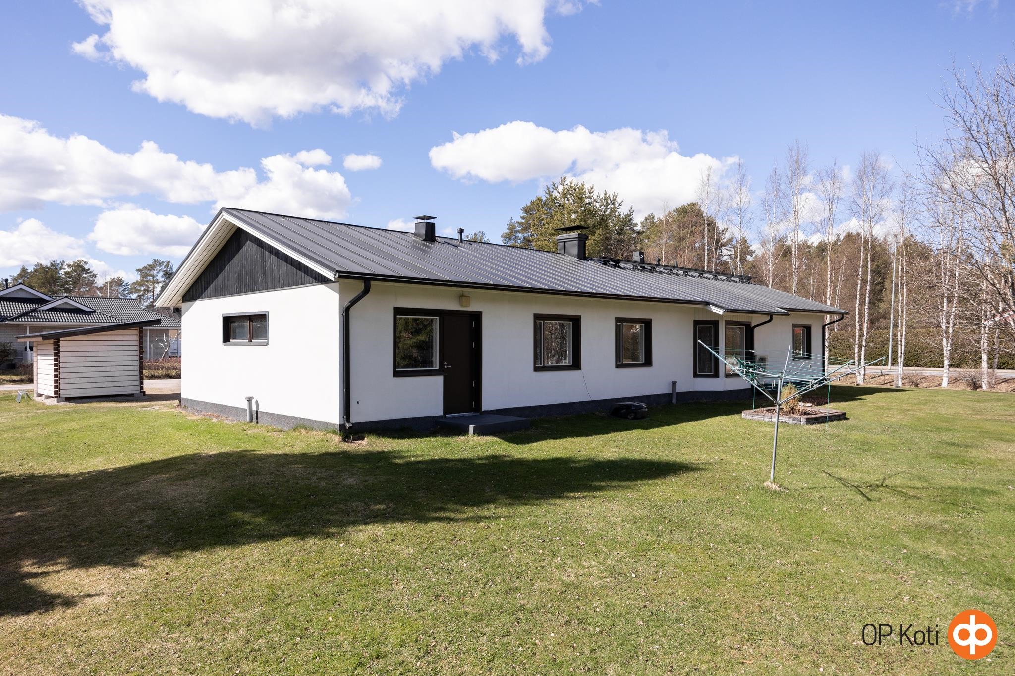 Kohdekuva 29