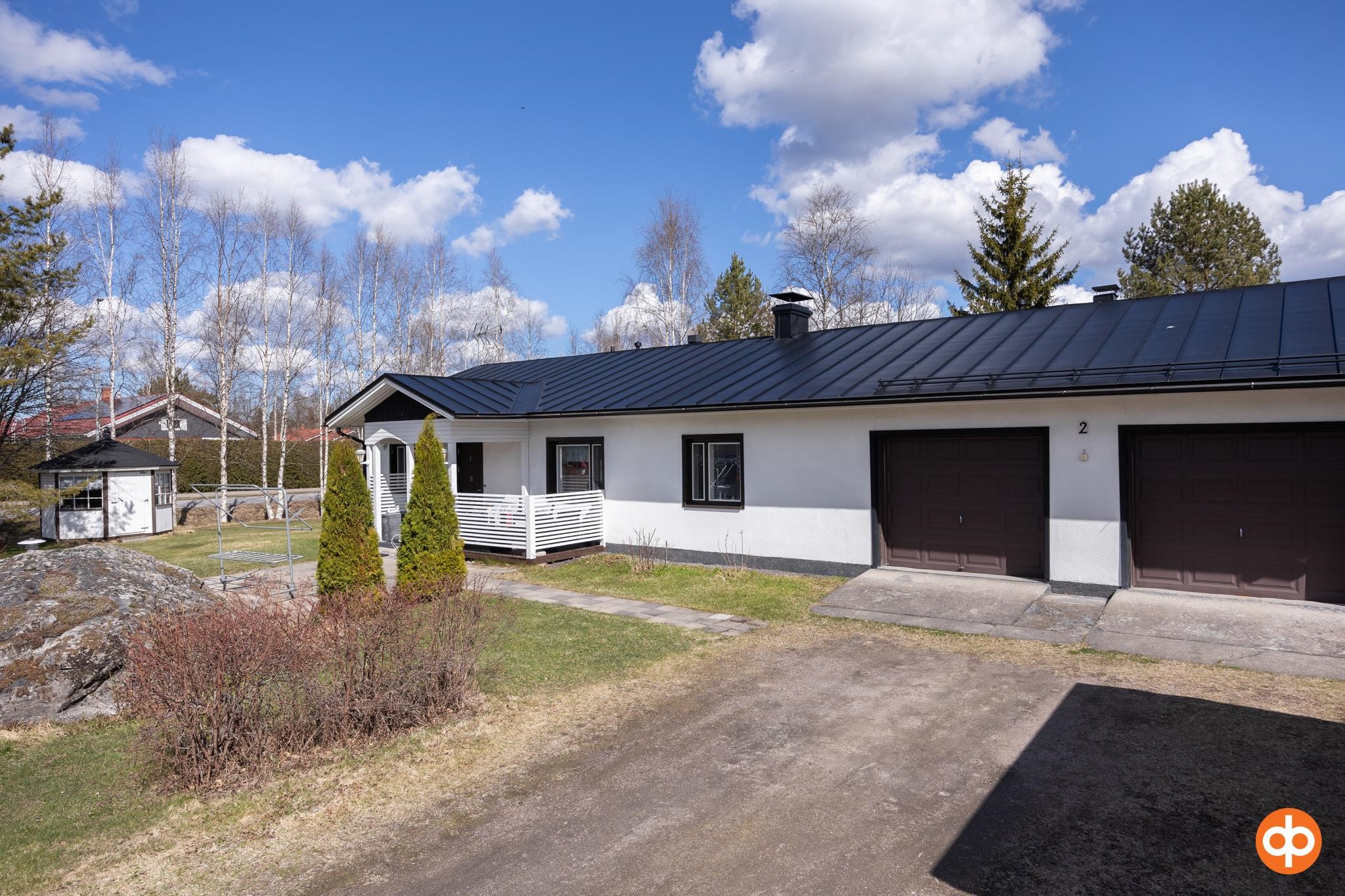 Kohdekuva 30