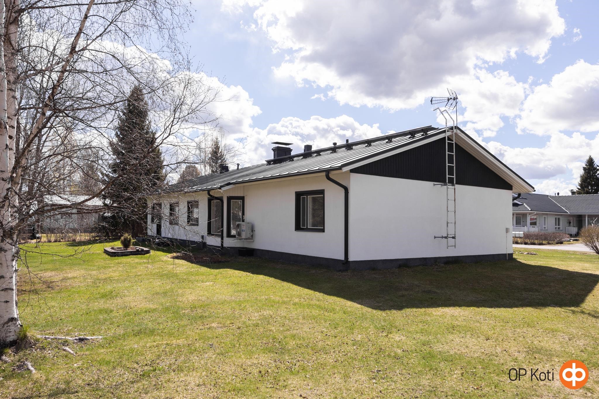 Kohdekuva 28