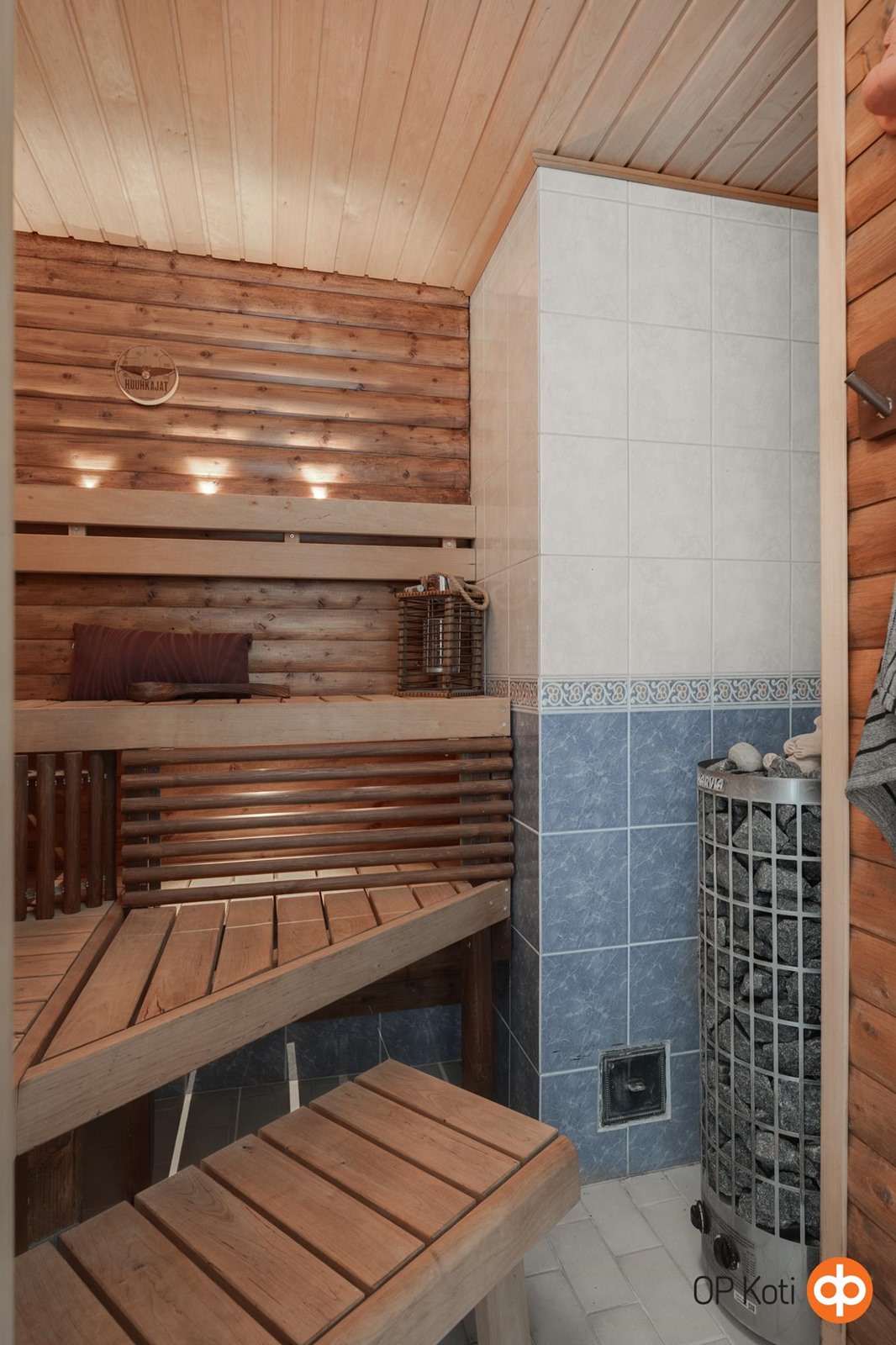Kohdekuva 19