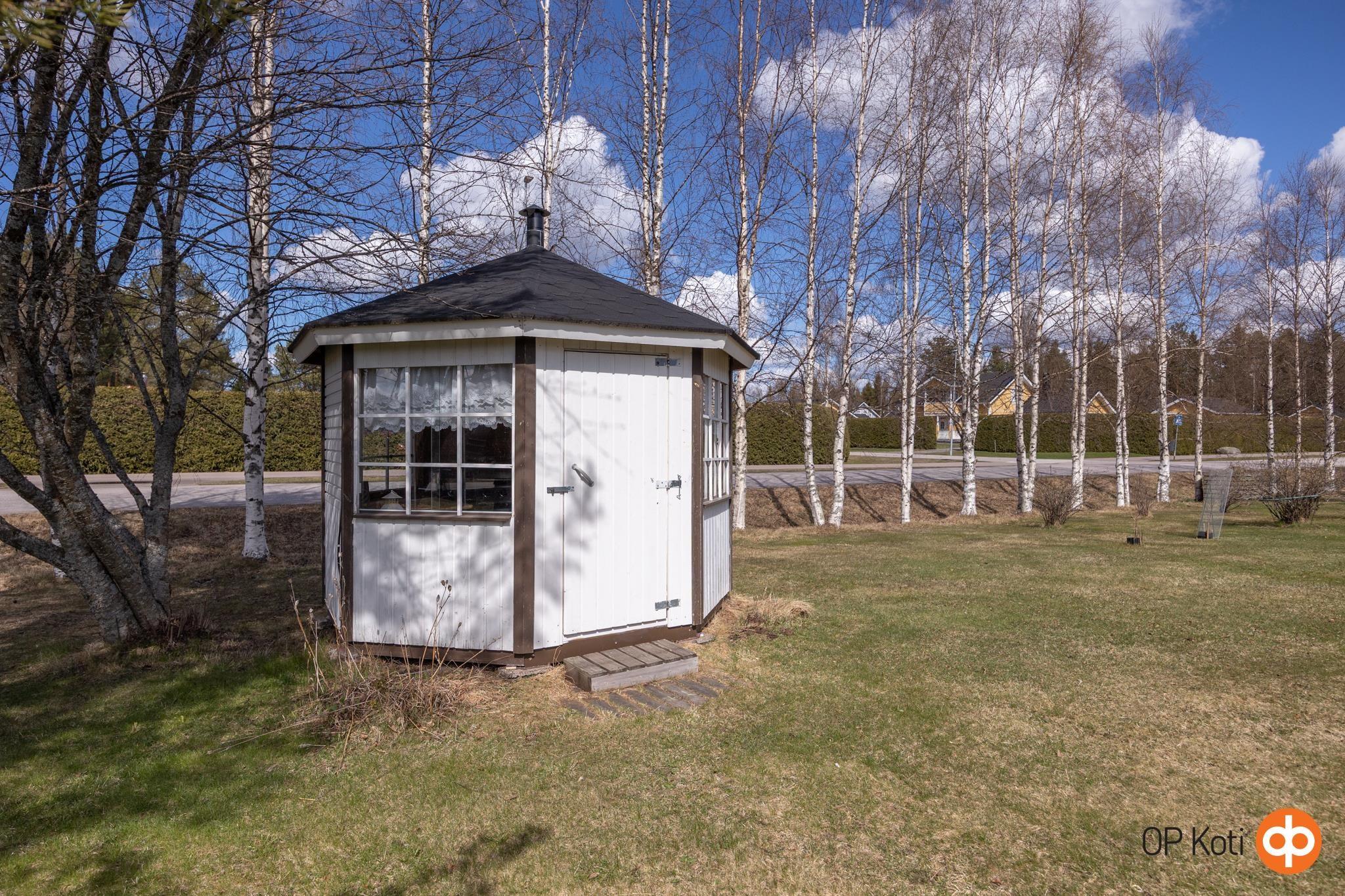 Kohdekuva 31