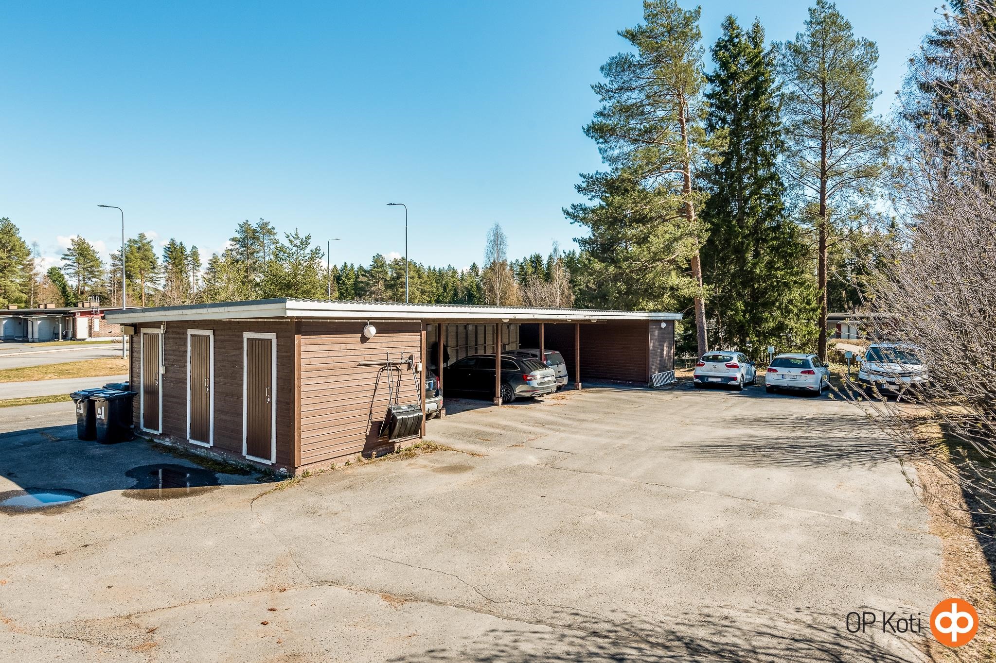 Kohdekuva 27