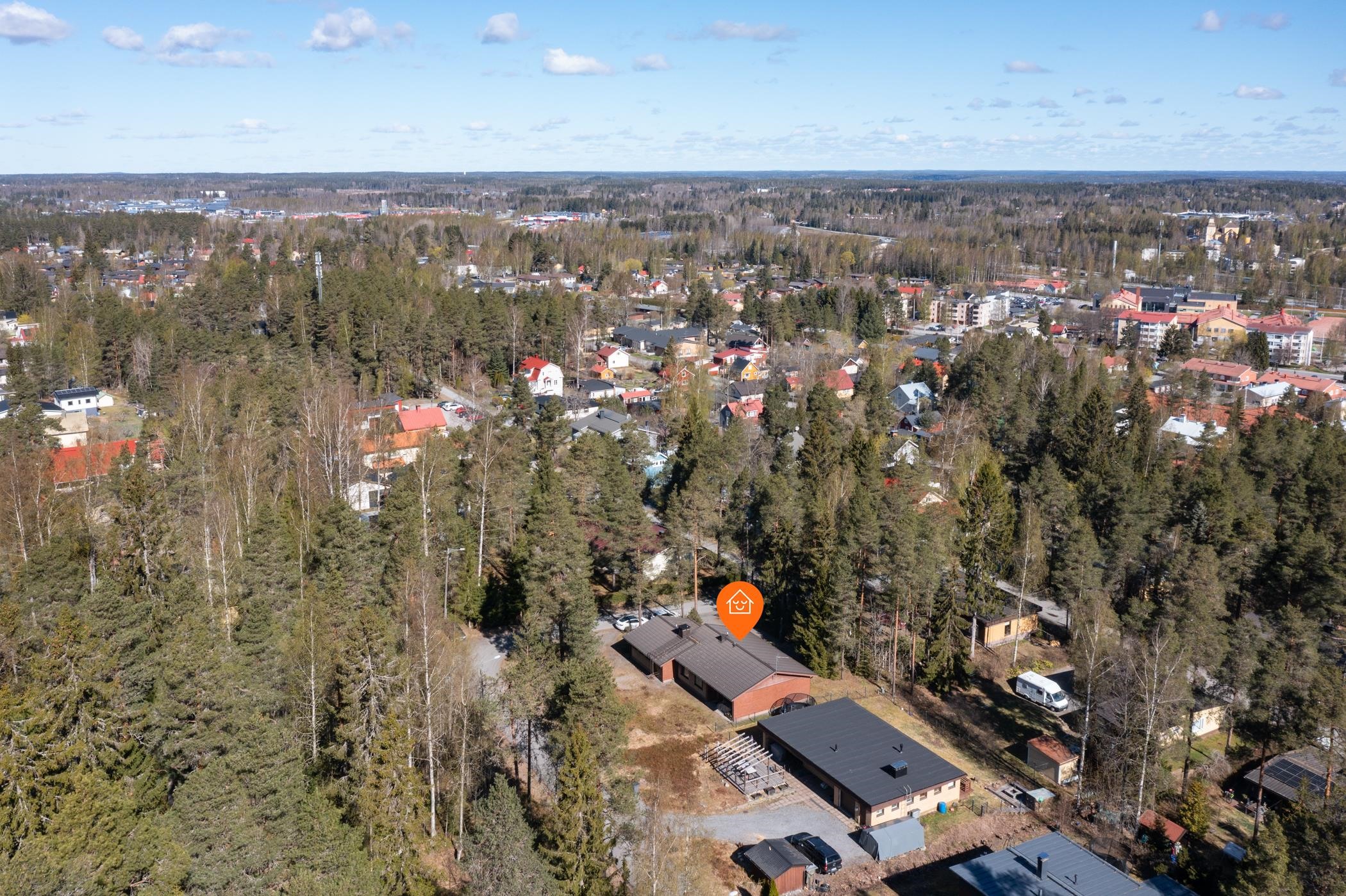 Kohdekuva 2