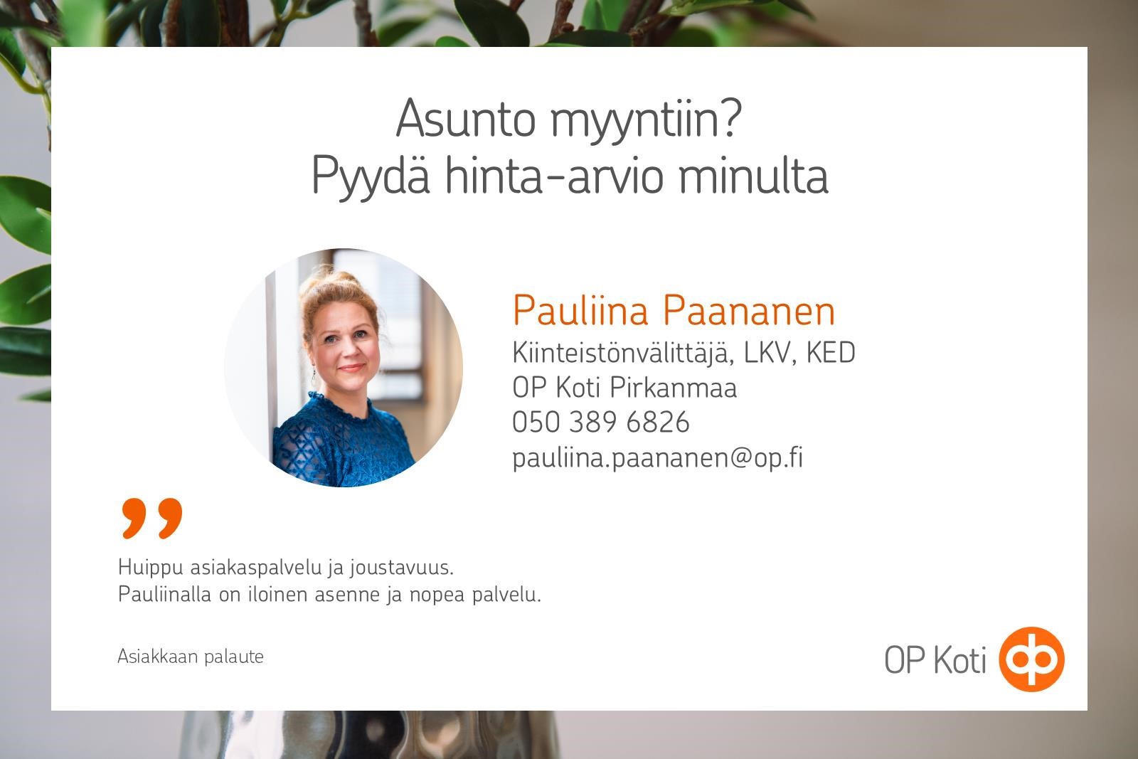 Kohdekuva 17