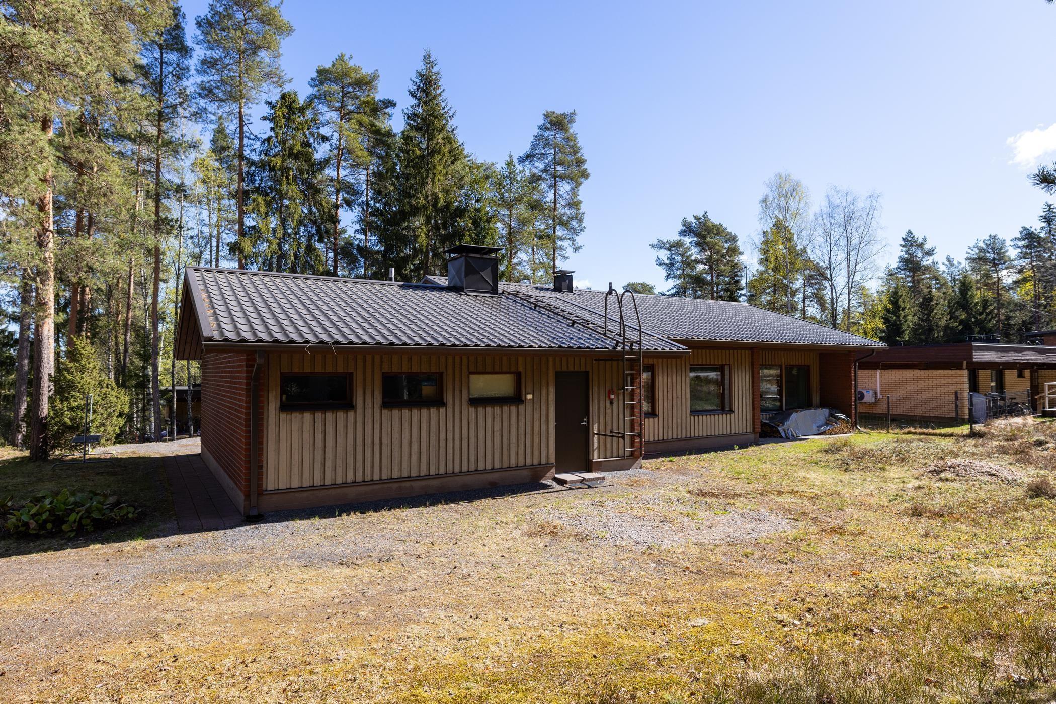 Kohdekuva 1