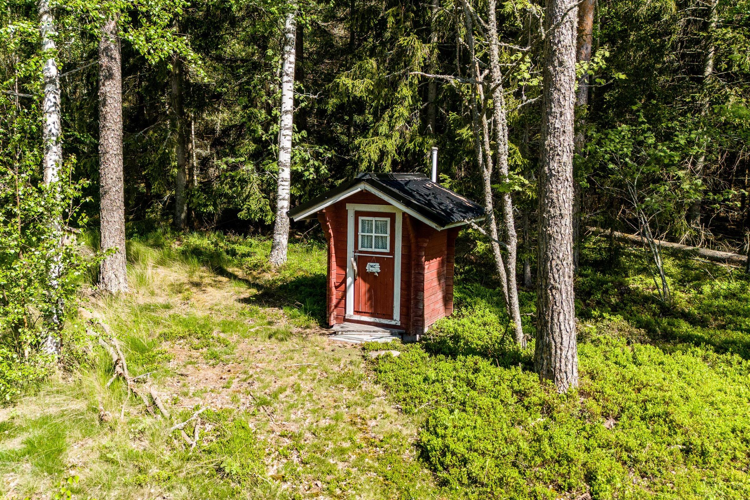 Kohdekuva 30