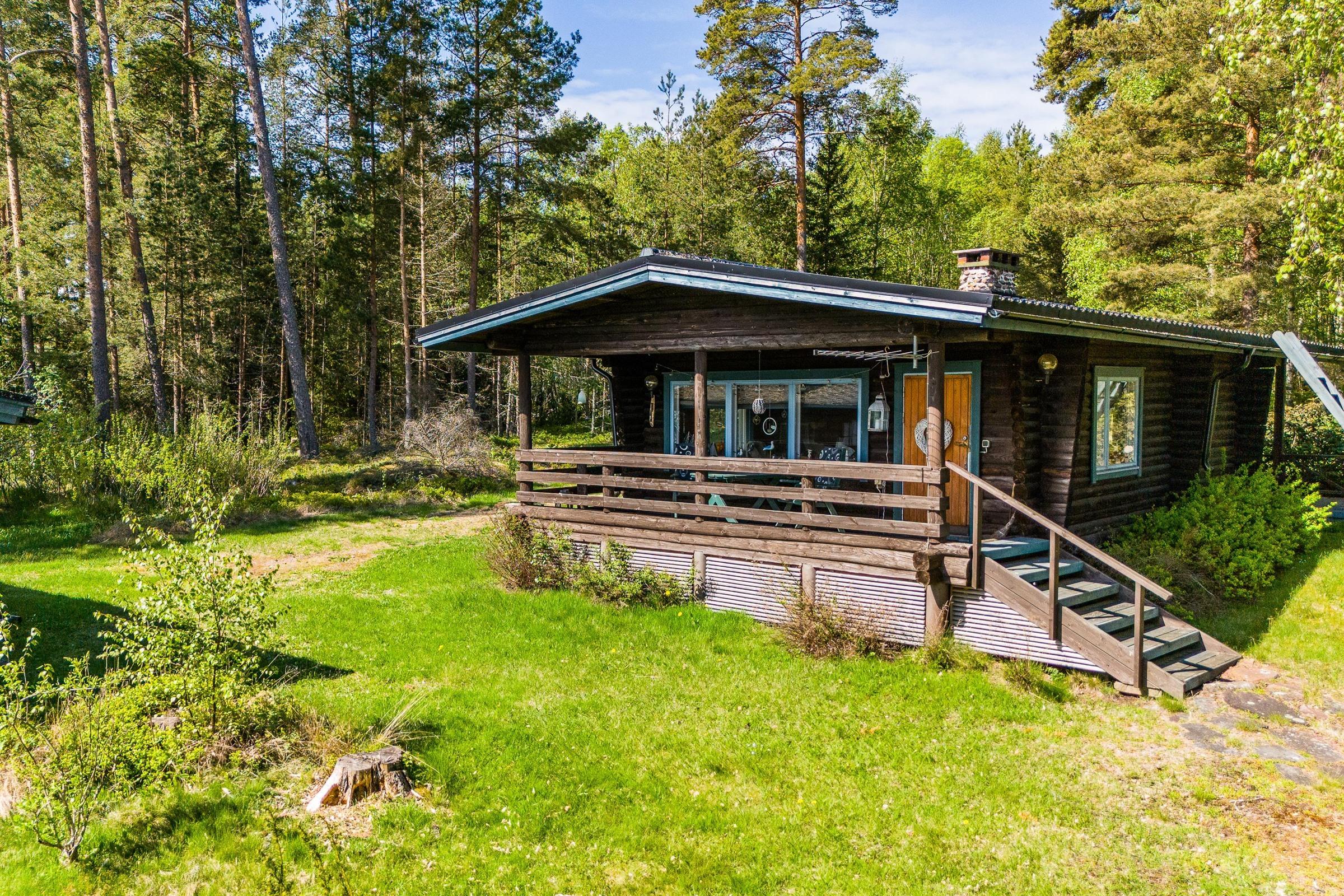 Kohdekuva 10