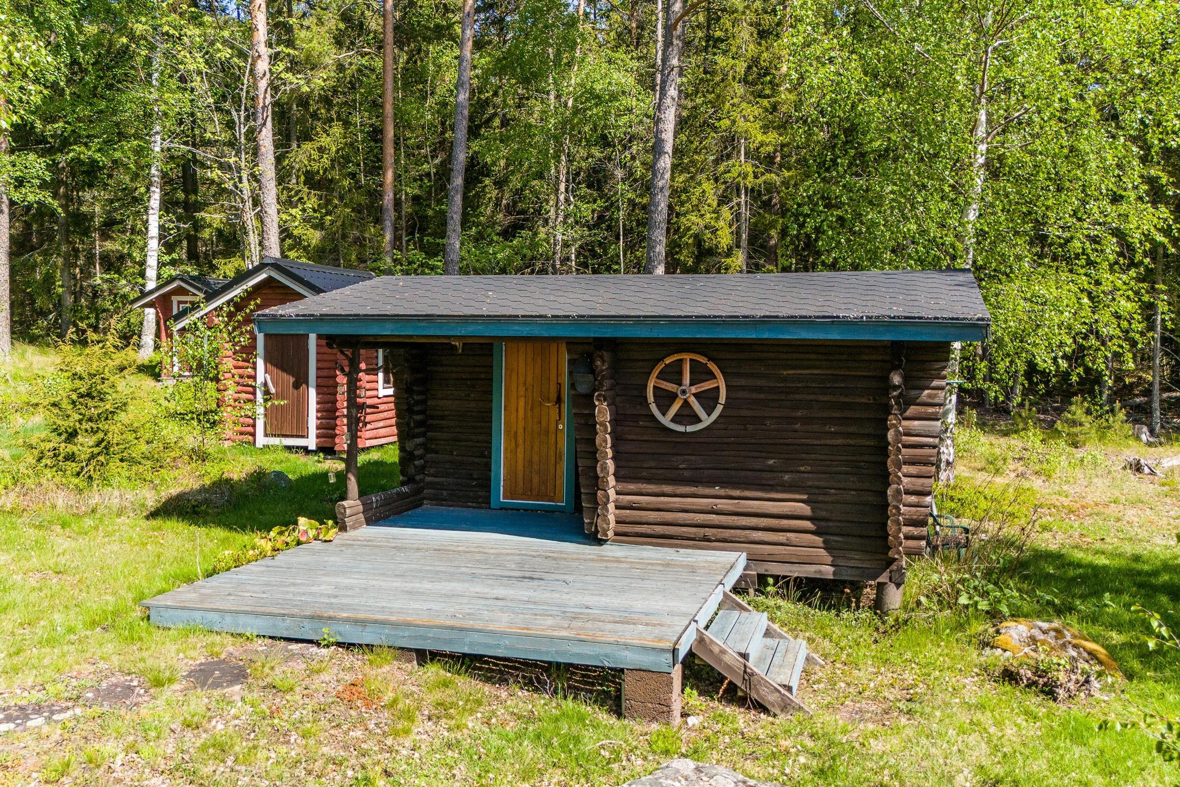 Kohdekuva 26
