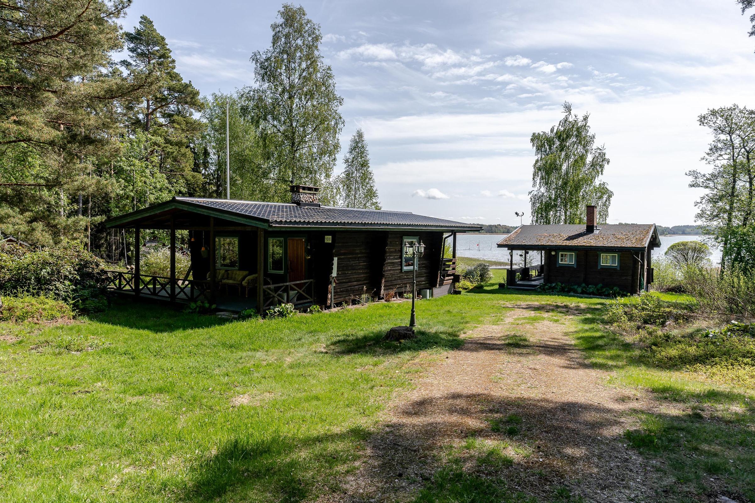 Kohdekuva 36