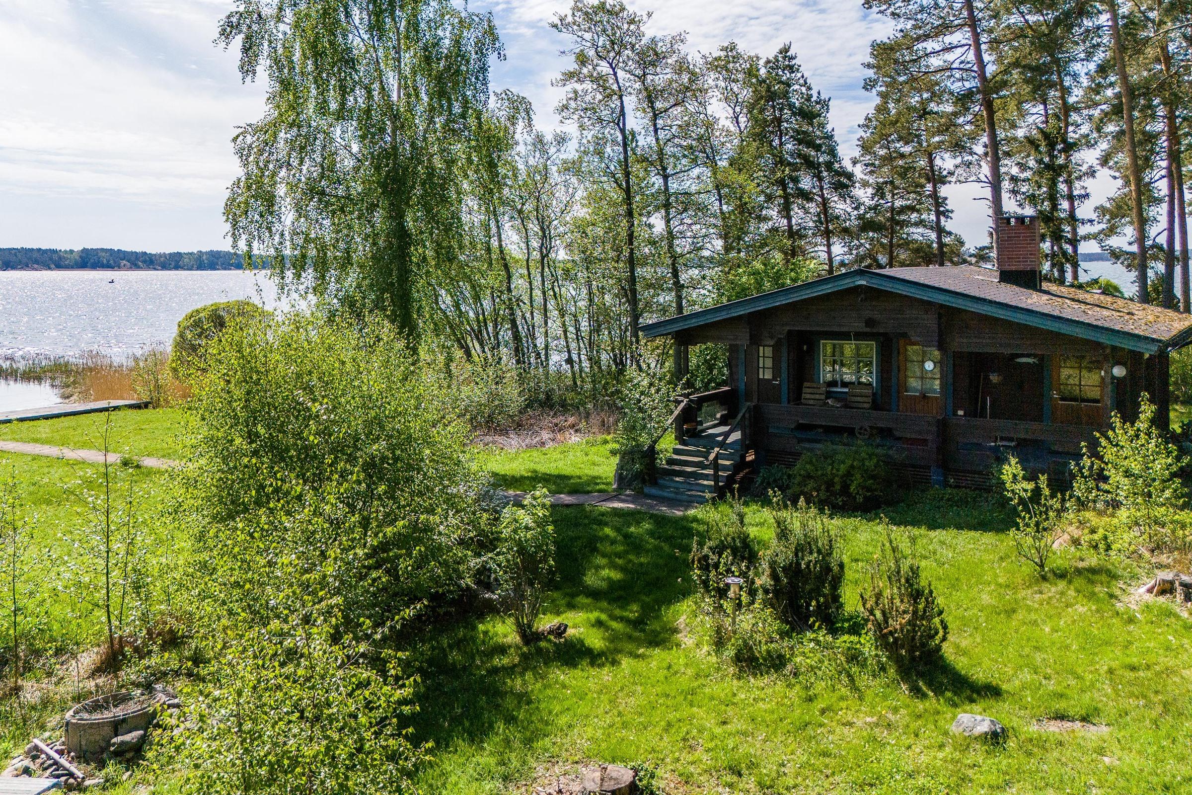 Kohdekuva 4