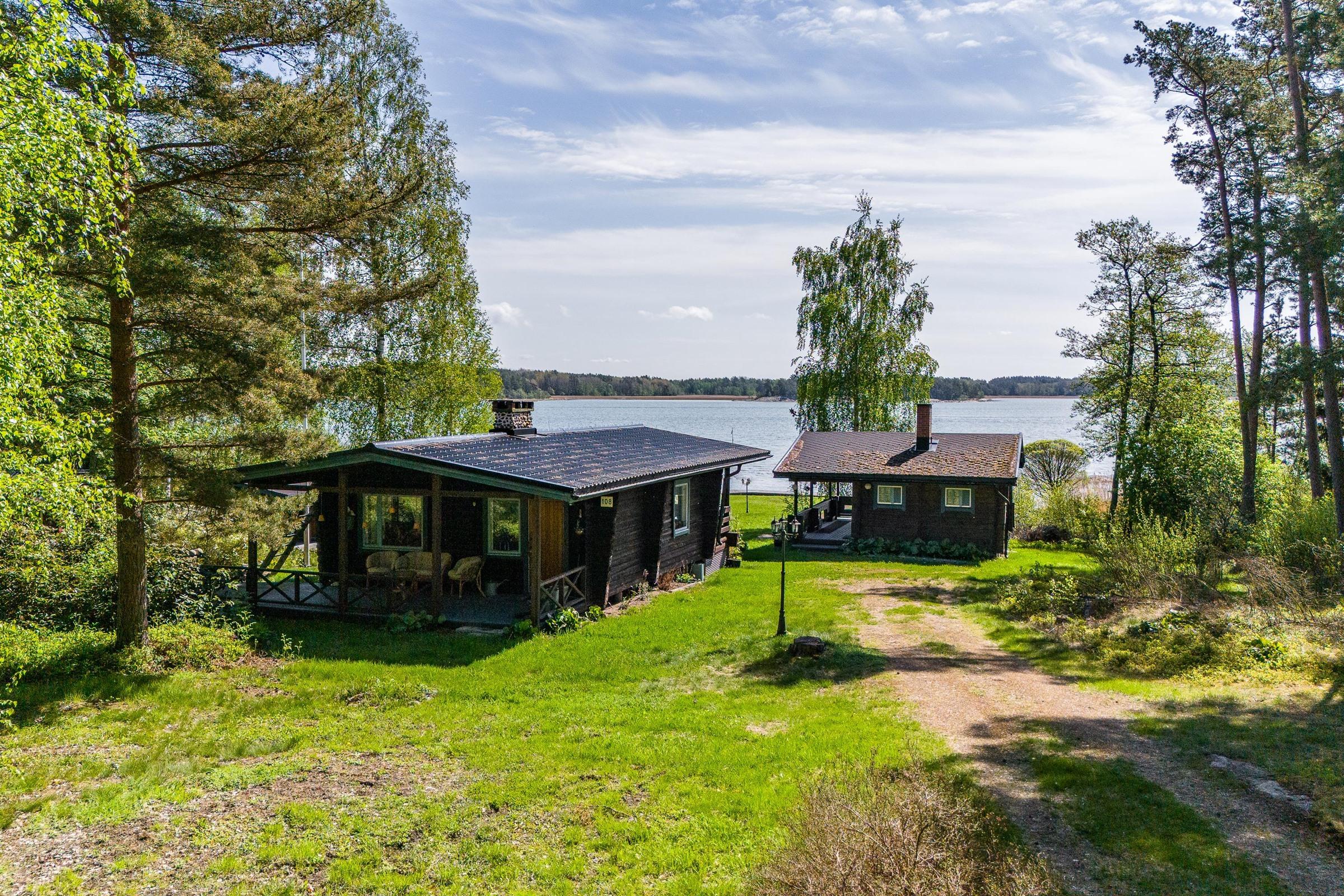 Kohdekuva 2