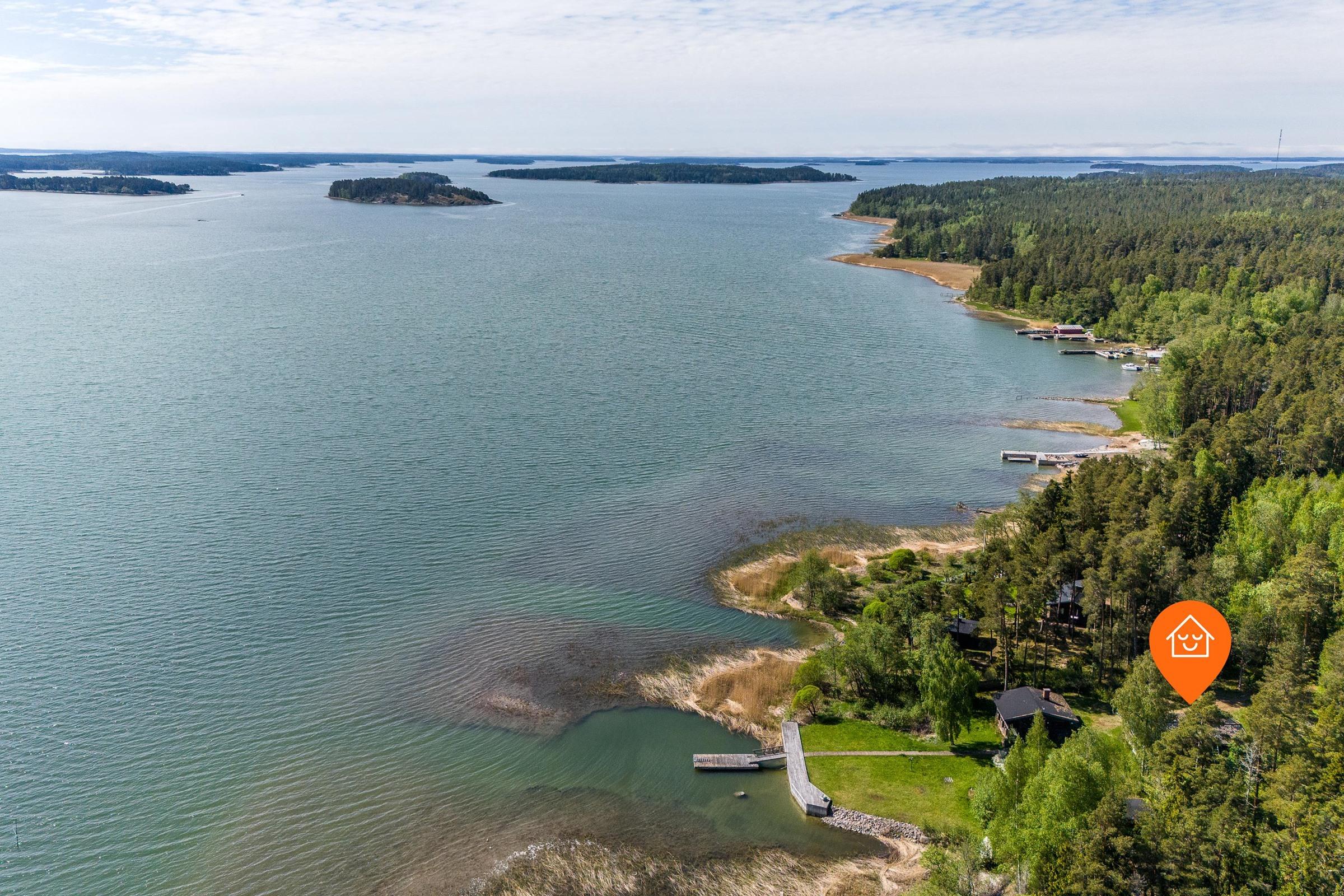 Kohdekuva 35